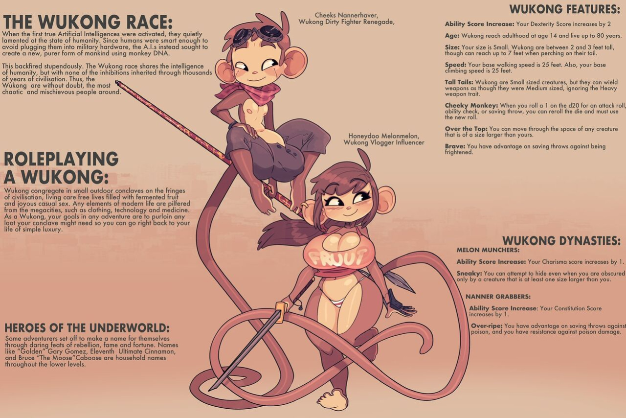 Carbon Pink Comics