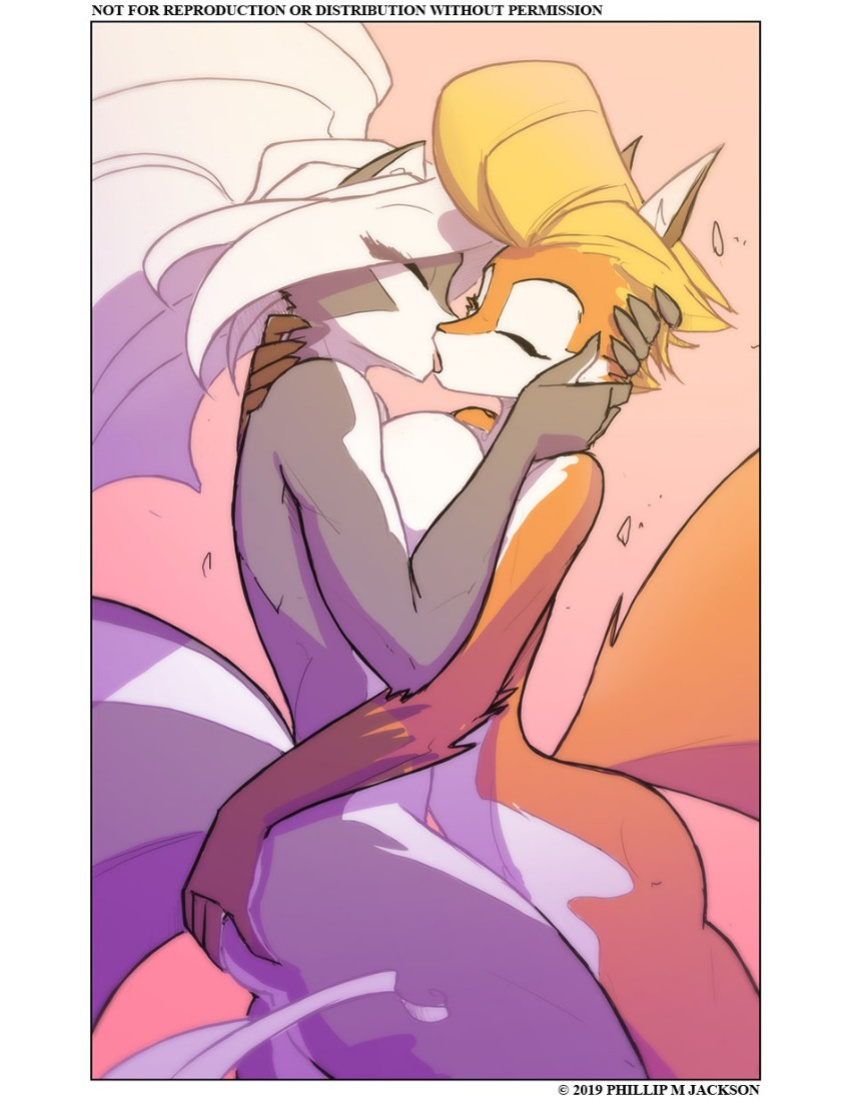 [Jolly Jack] Morning Report