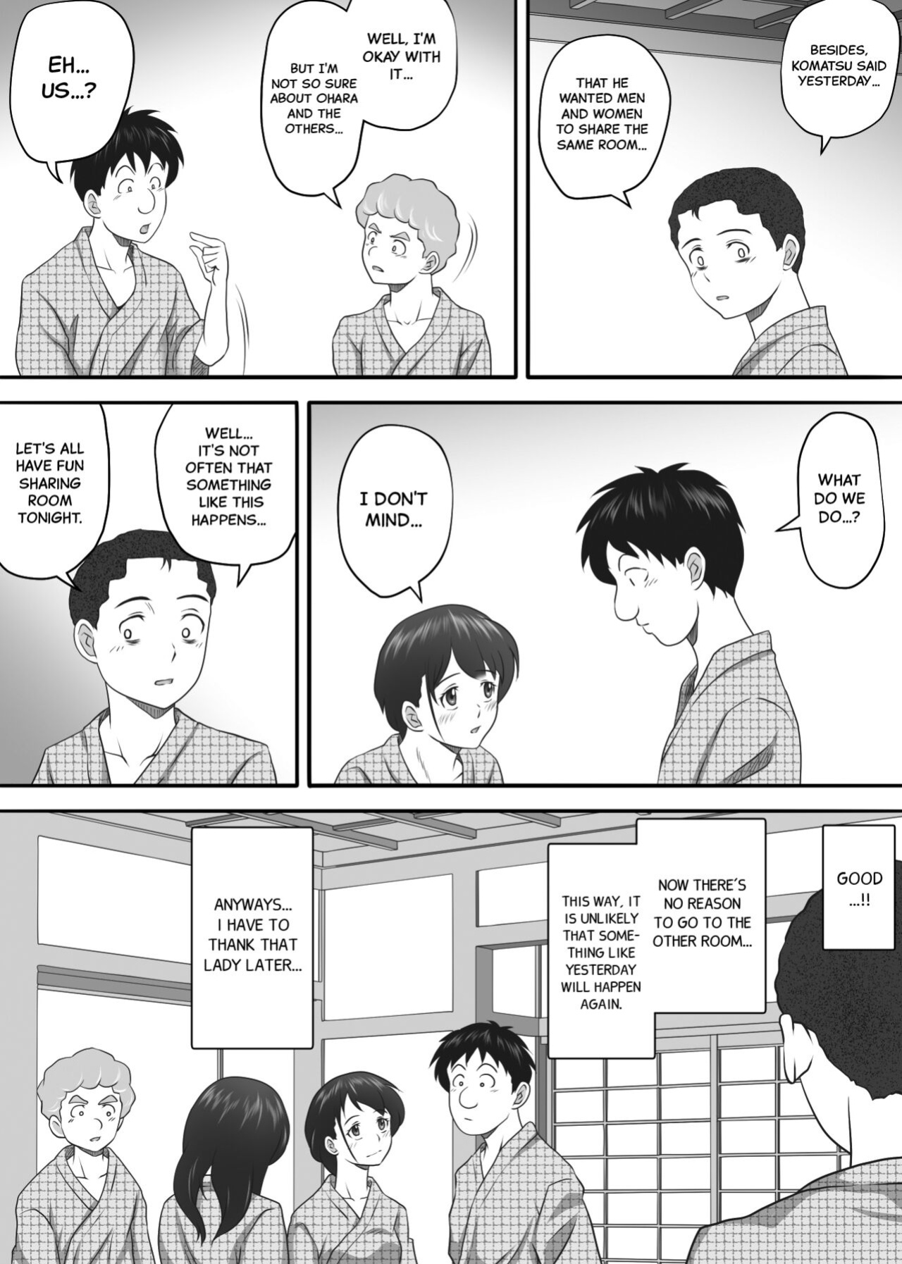 [Kagura Hitsuji] Amarimono 2 -Shojo o Ushinatta Yokujitsu ni Zecchou o Shitta Akogare no Kanojo- | Leftover 2 -The Girl of My Dreams Learned How to Orgasm The Day After She Lost Her Virginity- [Black Grimoires]