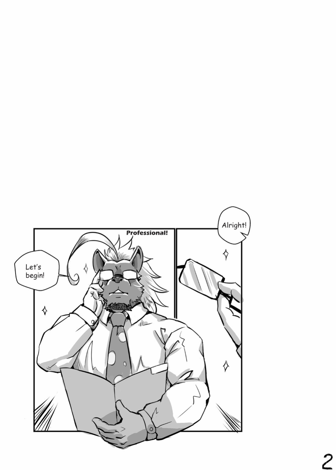 [Bard's Scroll ] Shinderera | Fairy Tale of Afterschool ACT.2 Cinderella (Tokyo Afterschool Summoners)