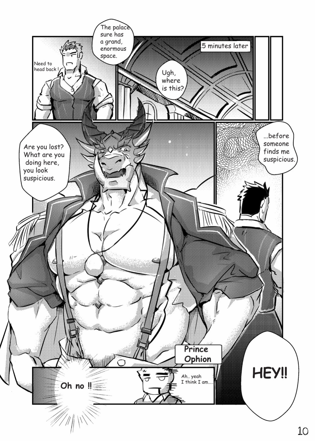 [Bard's Scroll ] Shinderera | Fairy Tale of Afterschool ACT.2 Cinderella (Tokyo Afterschool Summoners)