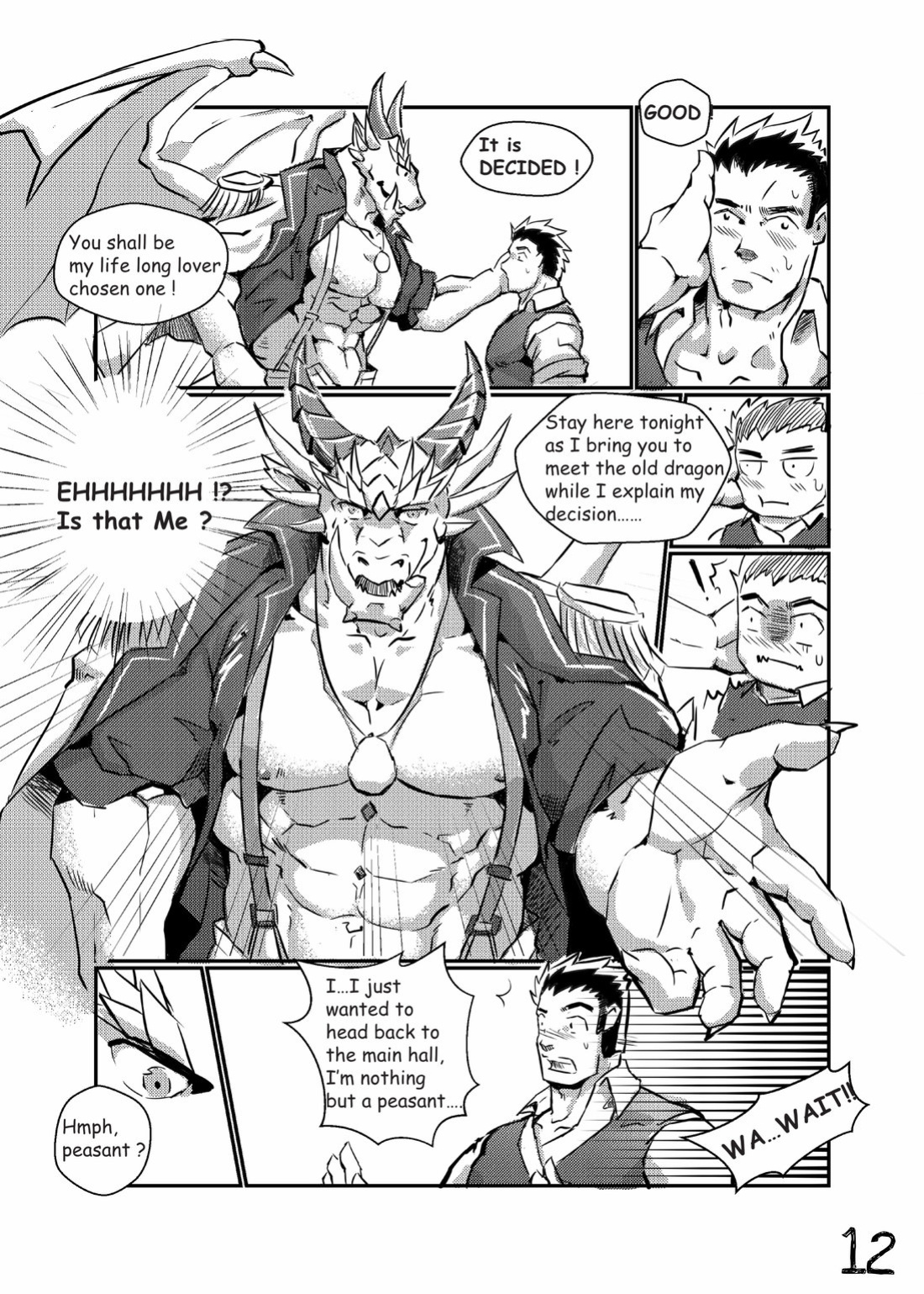[Bard's Scroll ] Shinderera | Fairy Tale of Afterschool ACT.2 Cinderella (Tokyo Afterschool Summoners)