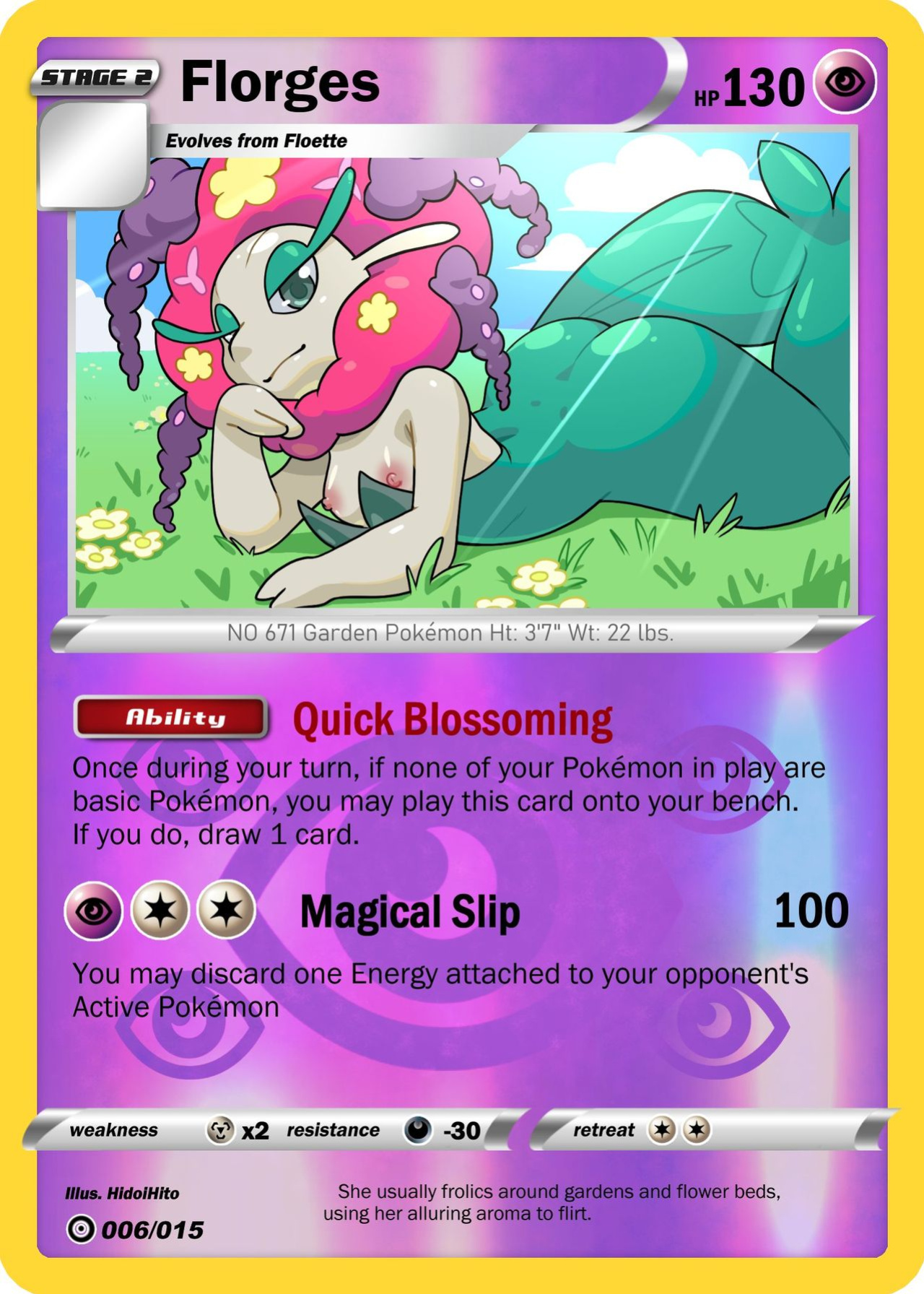 Pokemon Card Binder