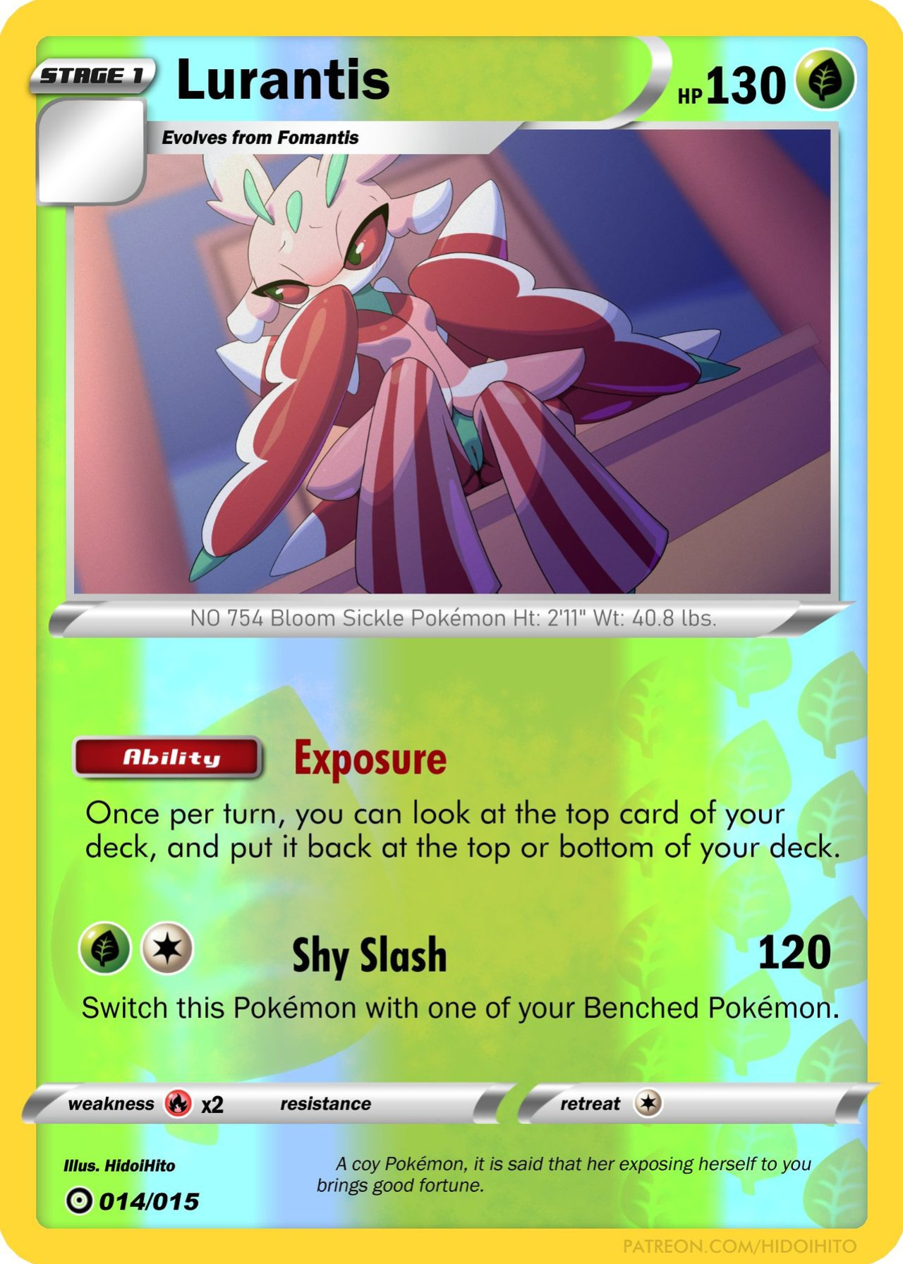 Pokemon Card Binder