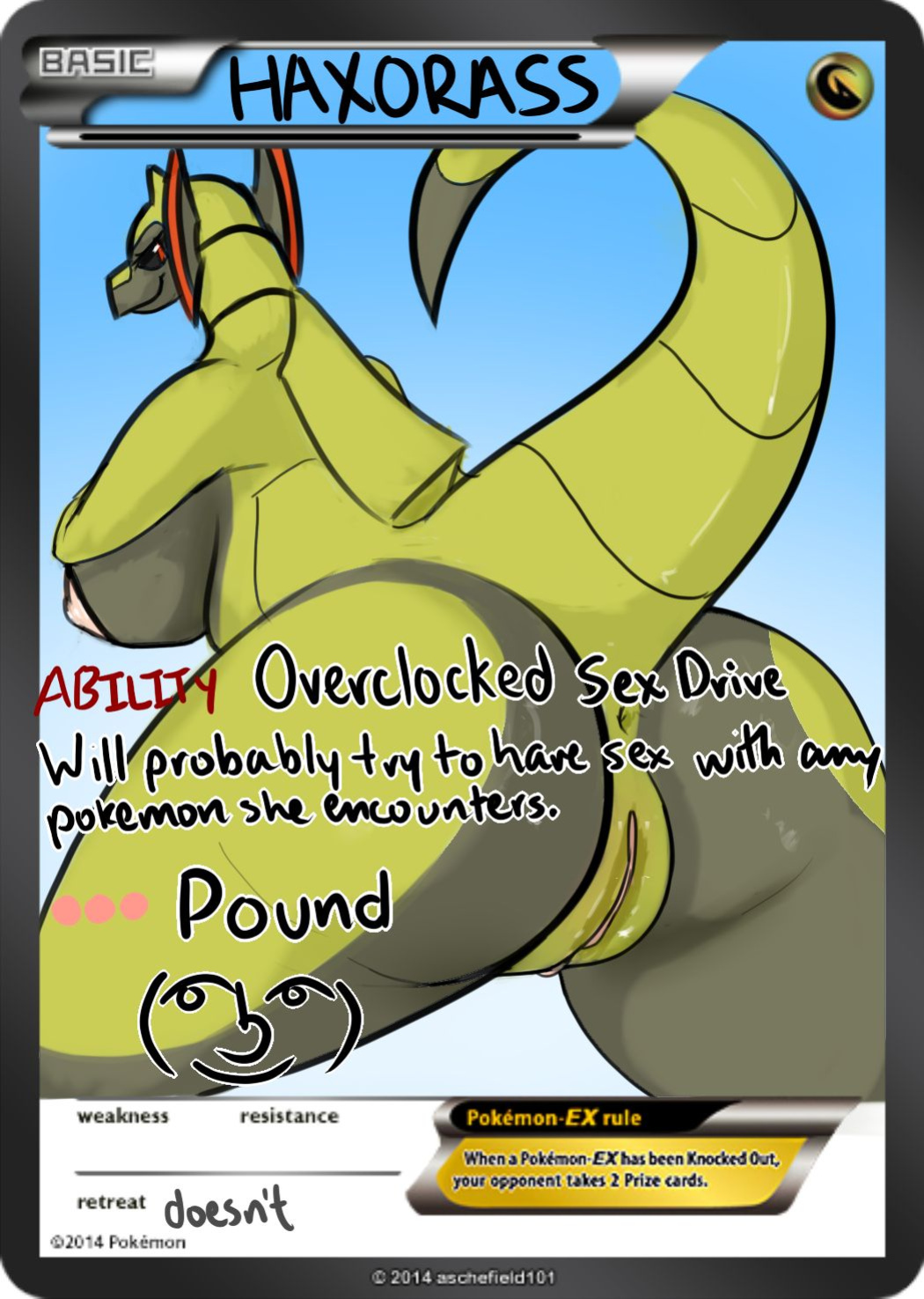 Pokemon Card Binder