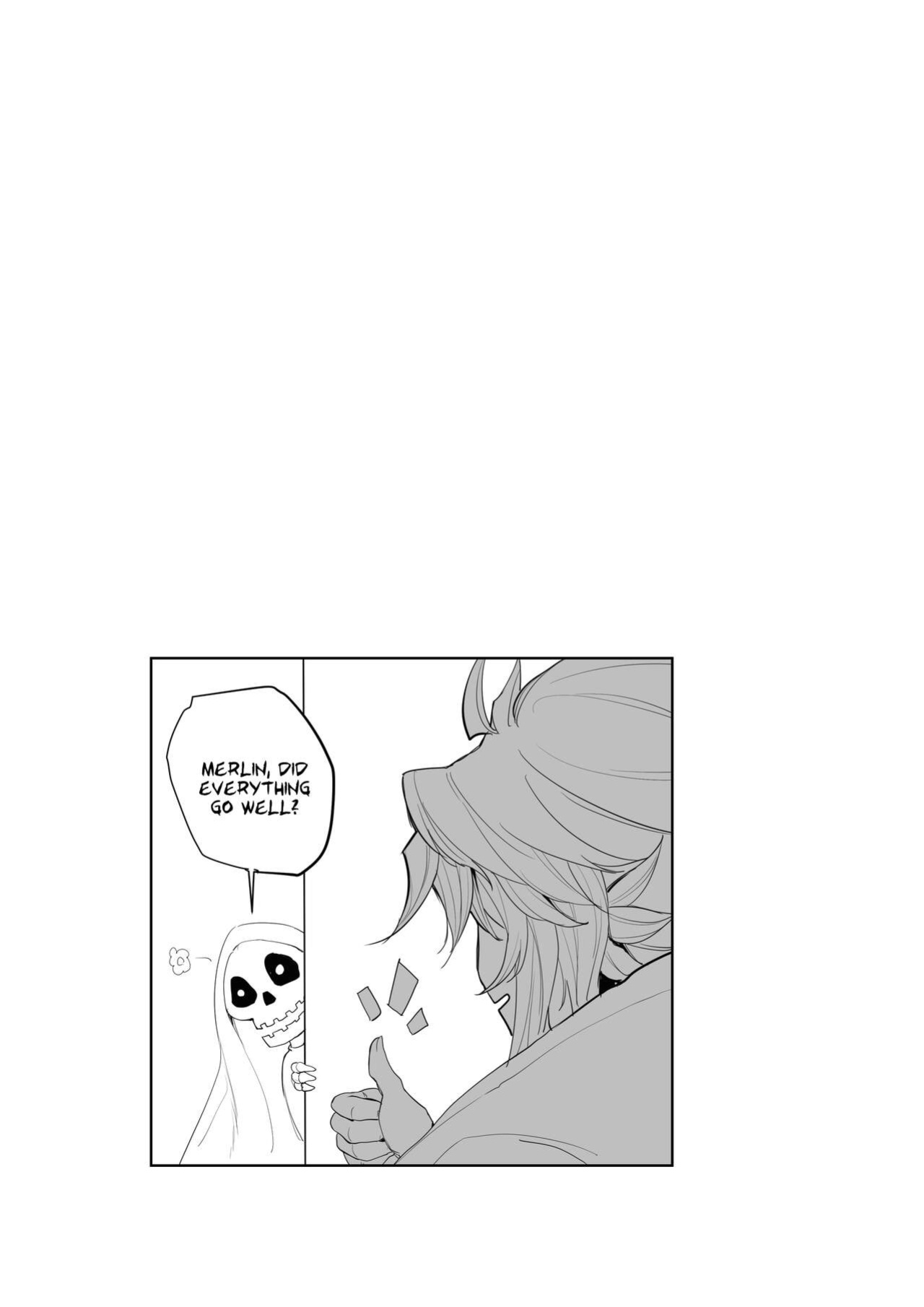 [7Color (Form 404)] Altria Nikutai Kaiju | Altria Physical Curse Dispelling (Fate/Grand Order)