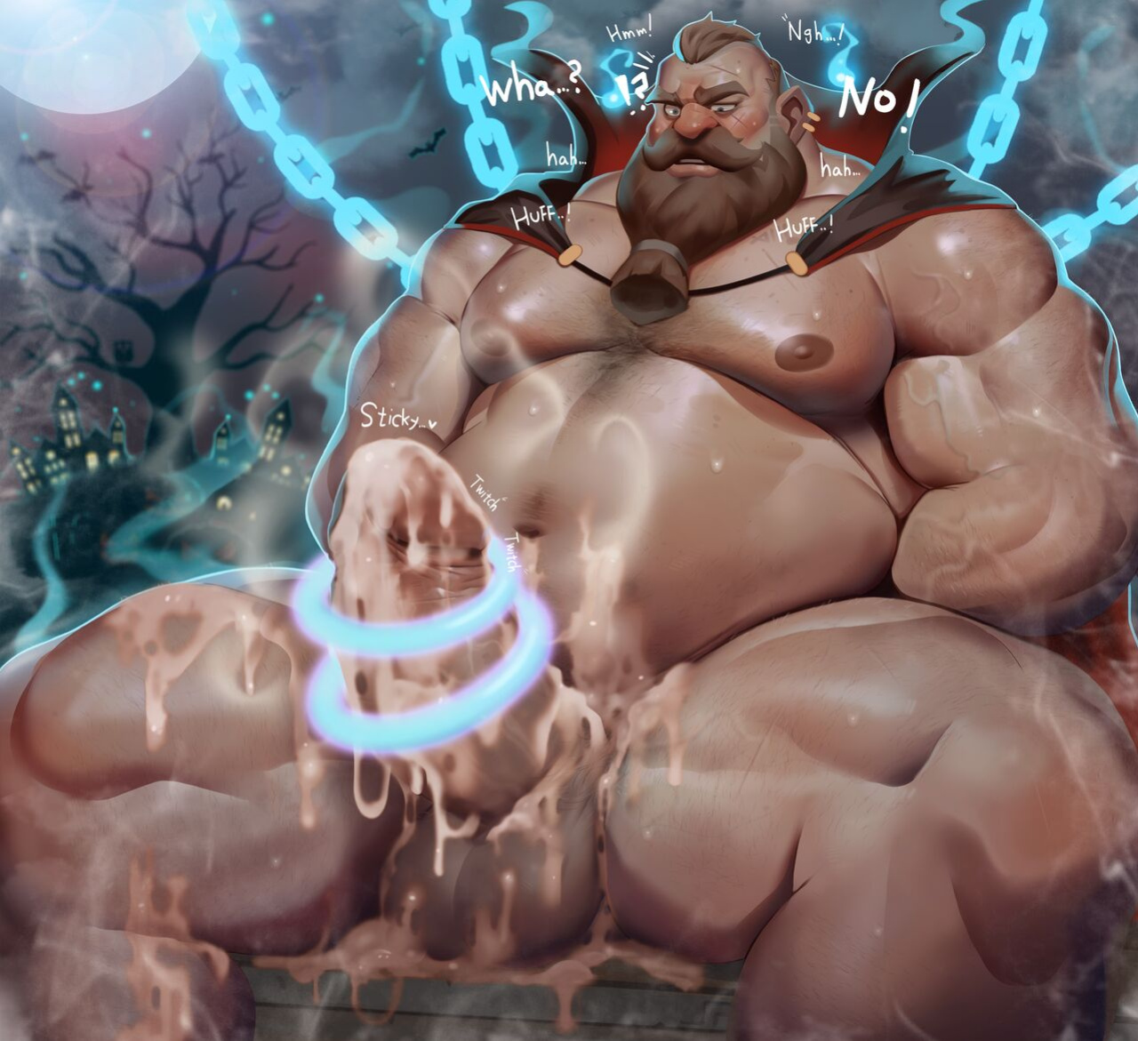 Patreon Rewards 2020