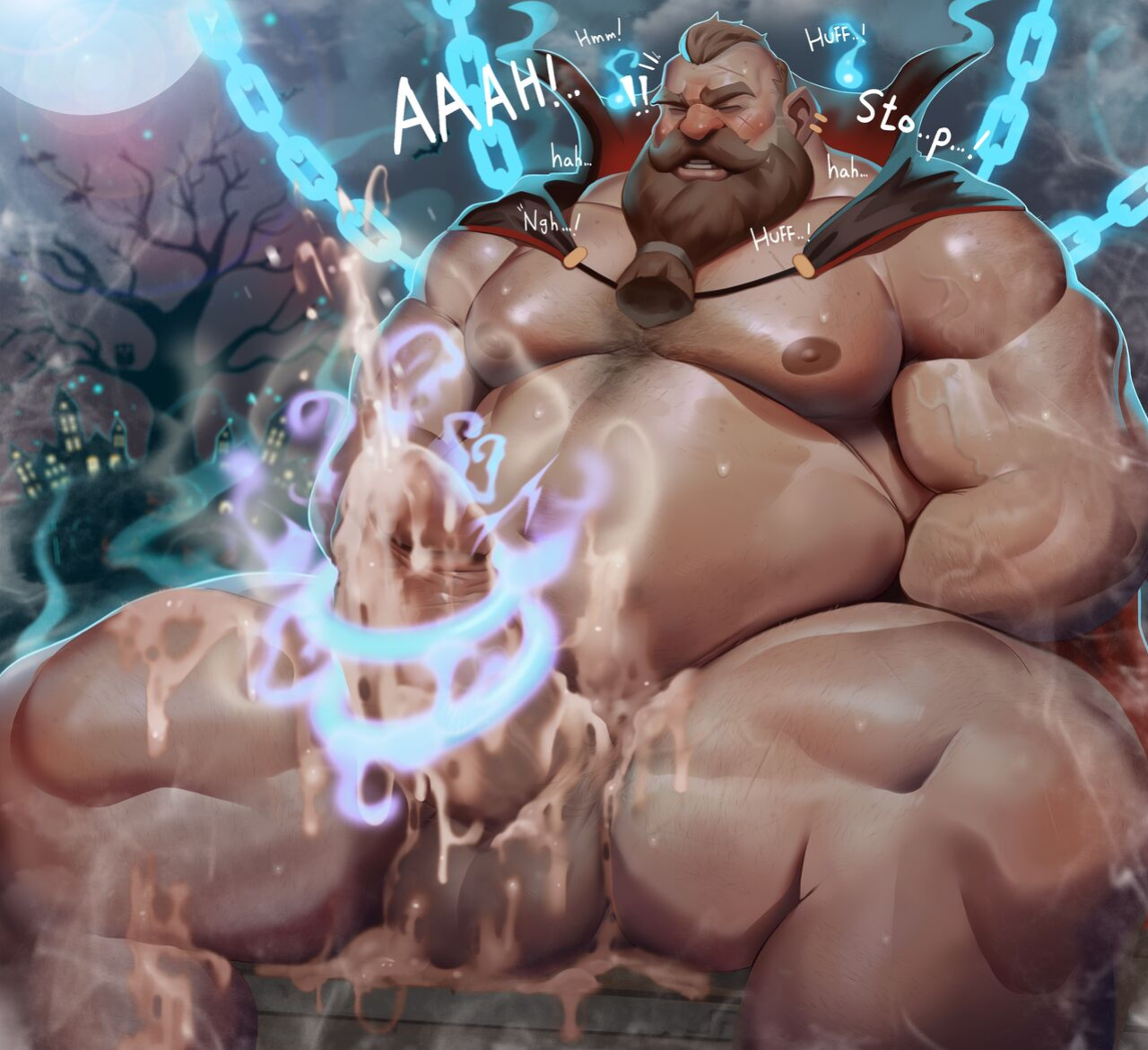 Patreon Rewards 2020