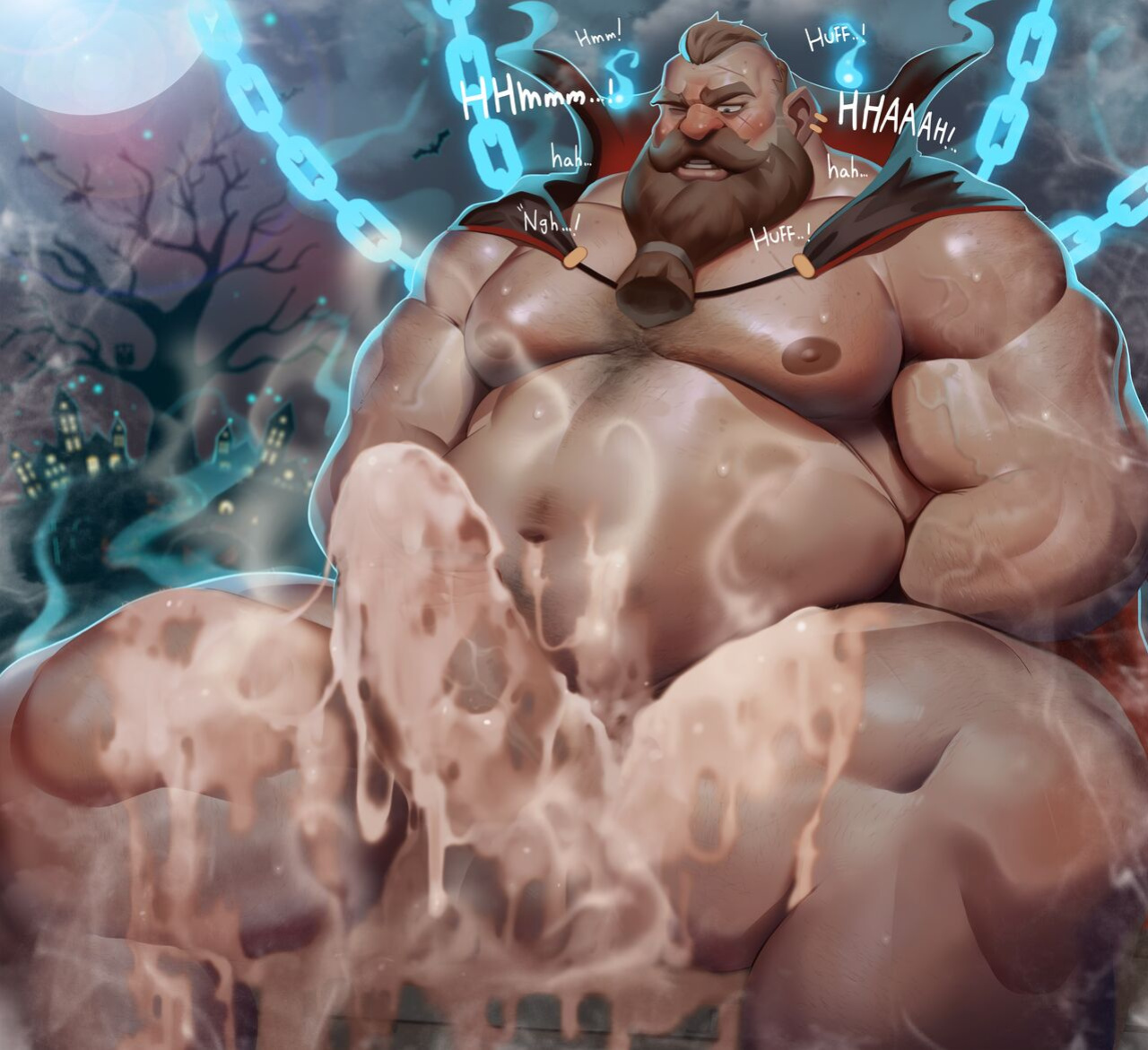 Patreon Rewards 2020
