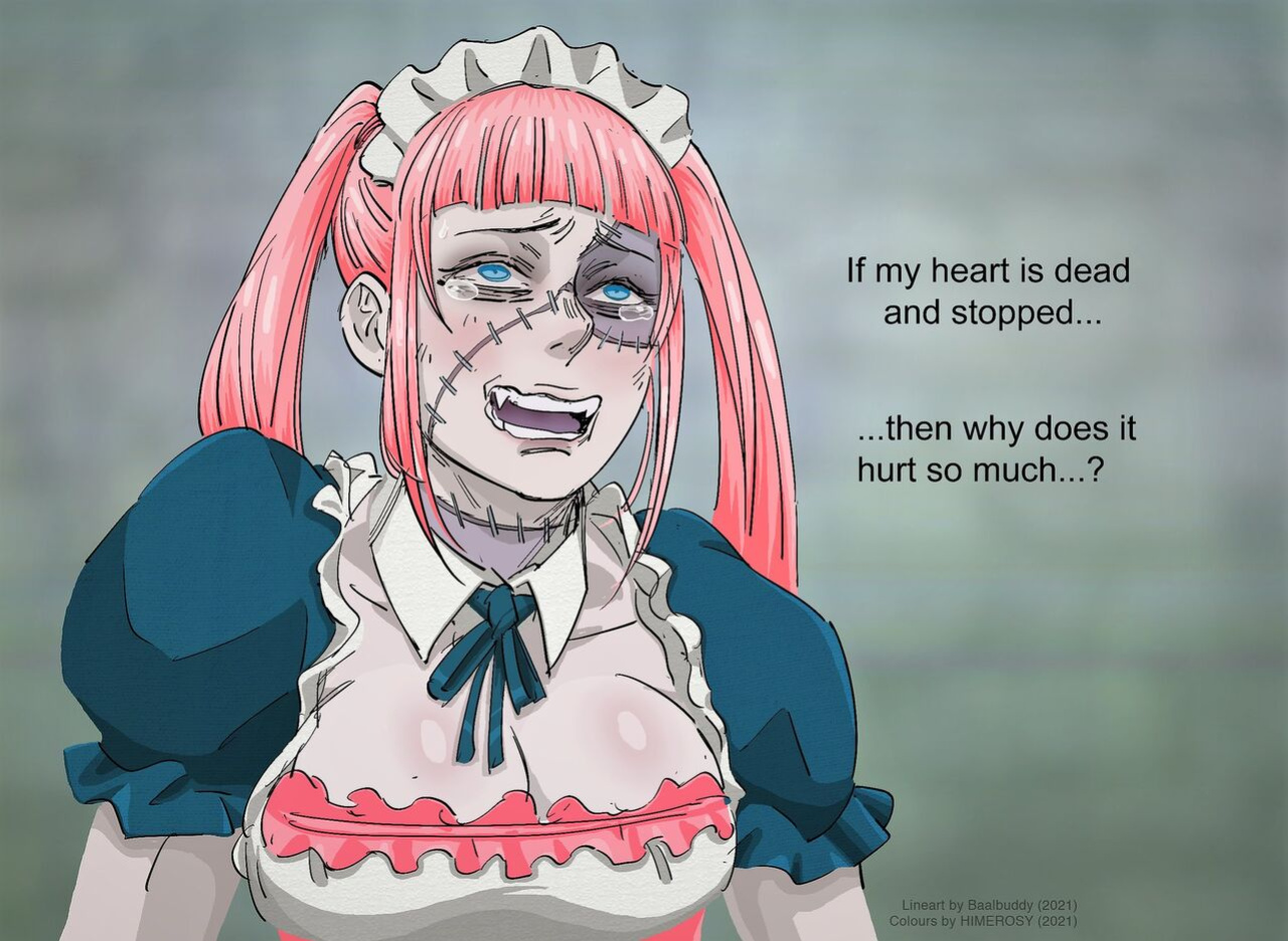 Baalbuddy color edits