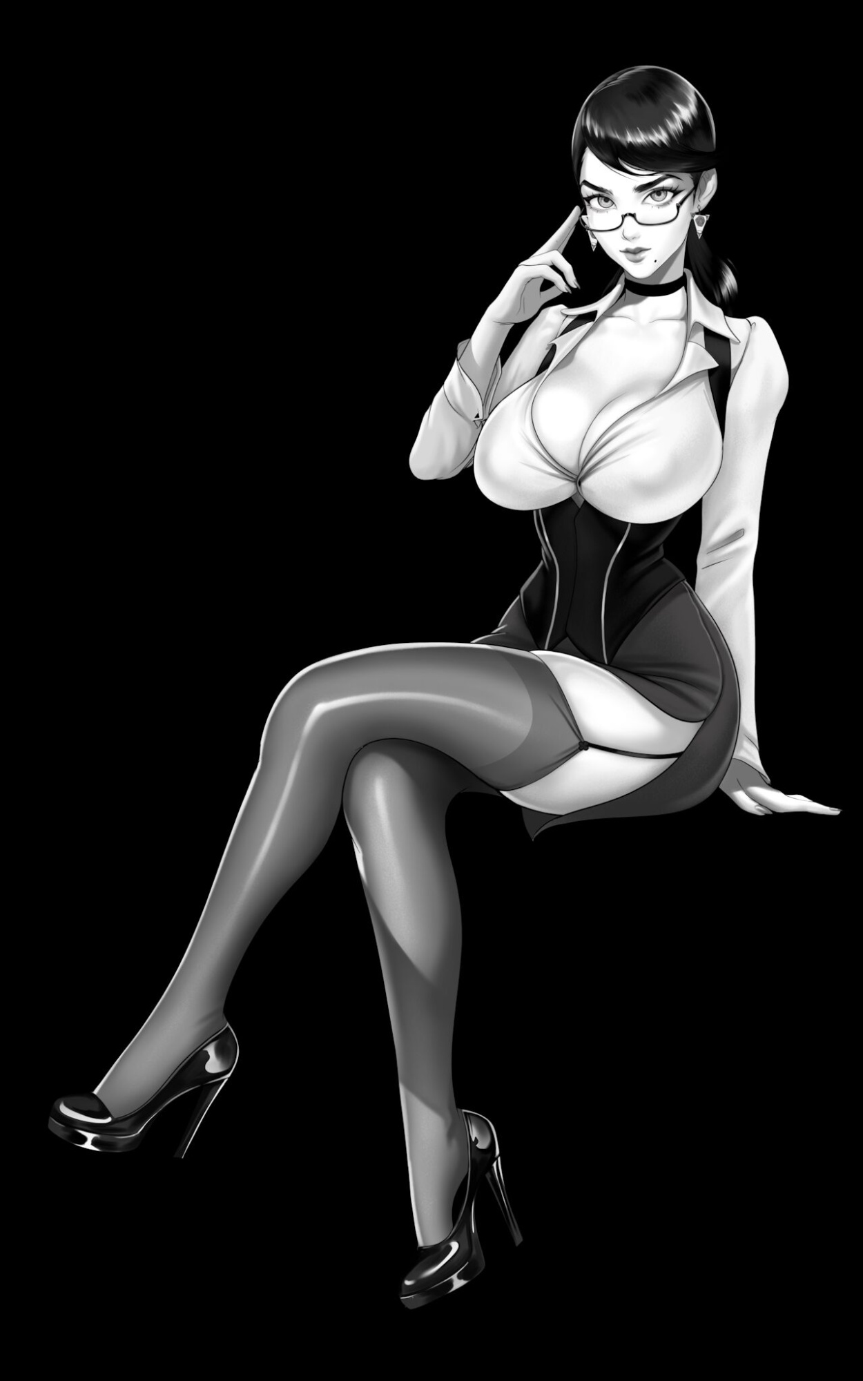Pleasure Capture Inc