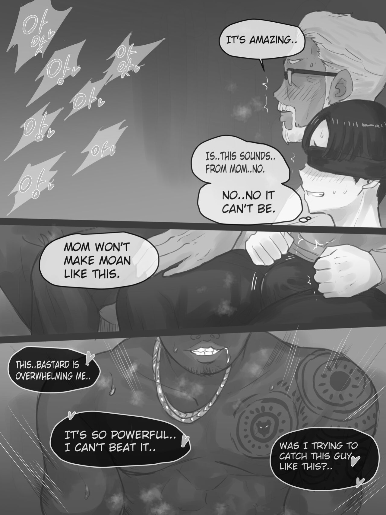 REVERSE PART1 (B&W)