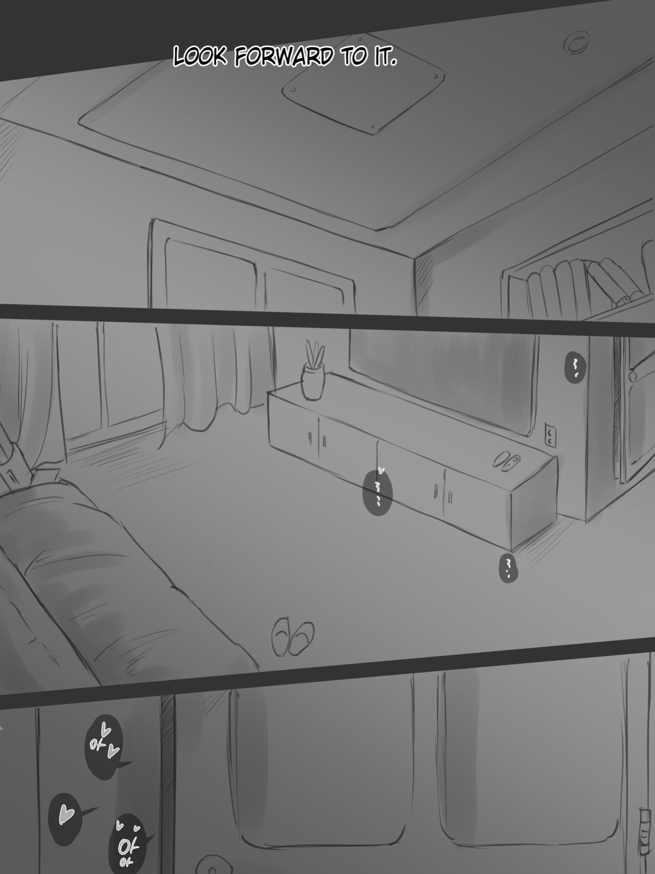 REVERSE PART2 (B&W)