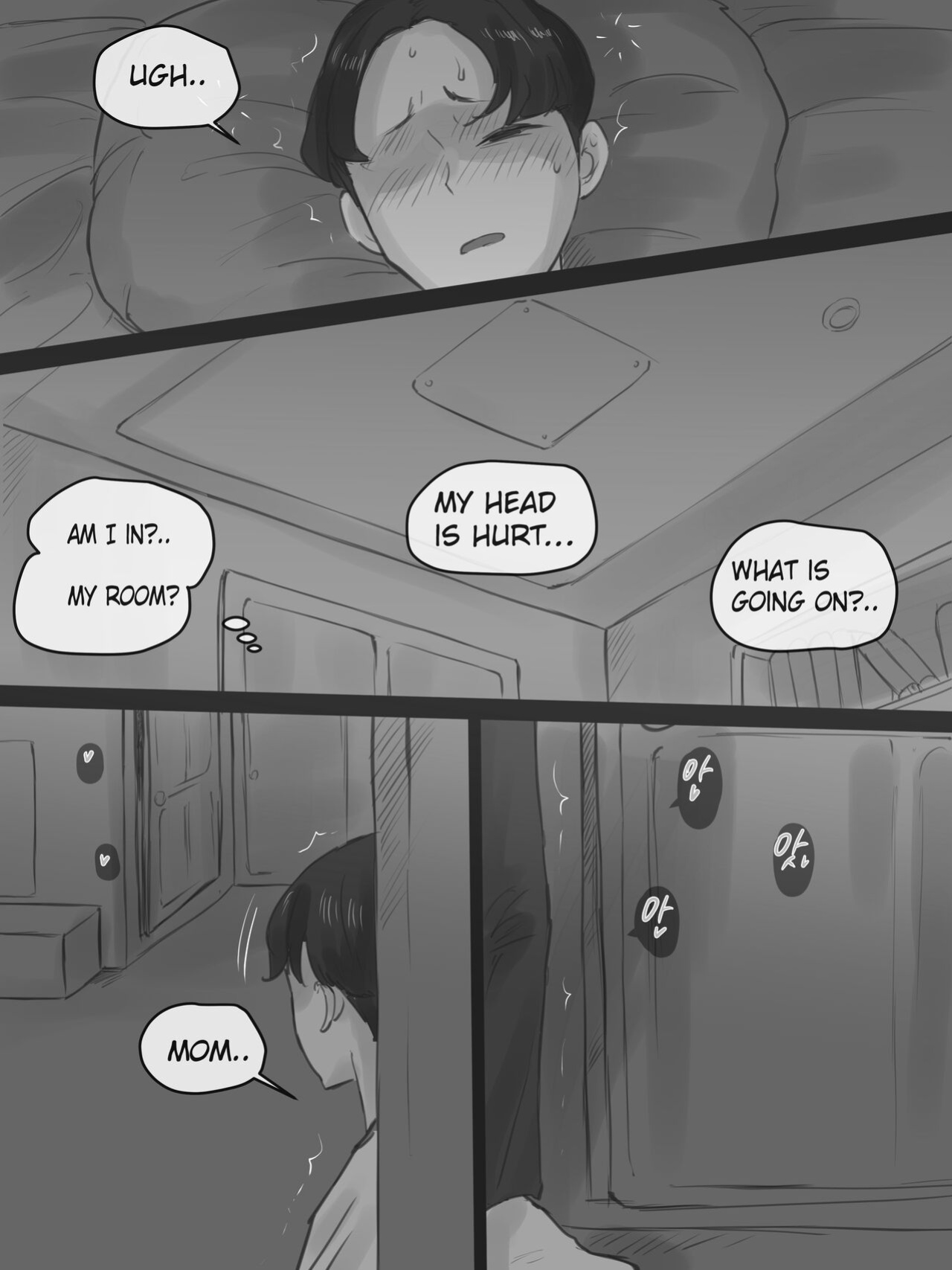 REVERSE PART2 (B&W)