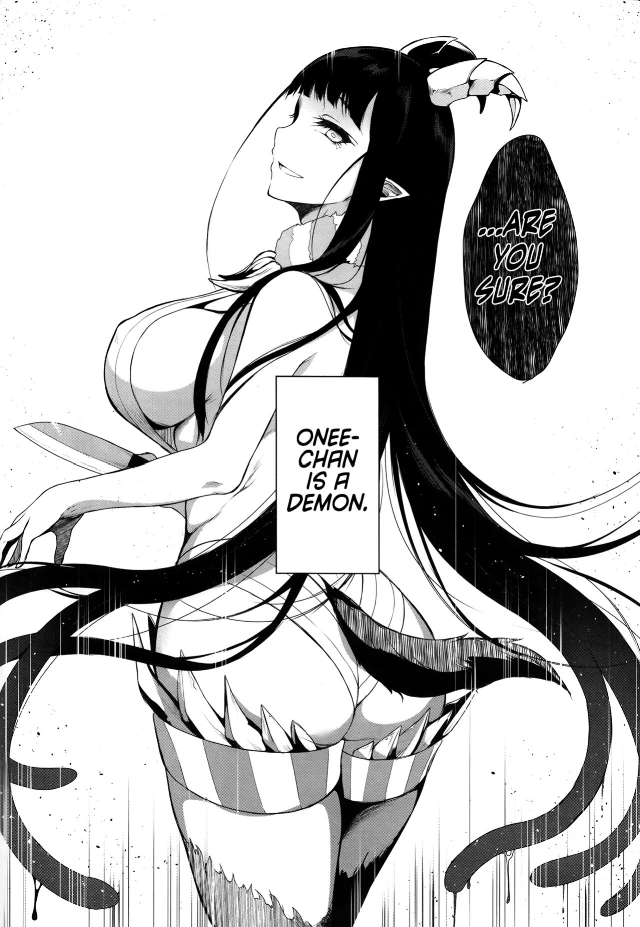 [Pochi-Goya. (Pochi.)] Ane Naru Mono 1-11