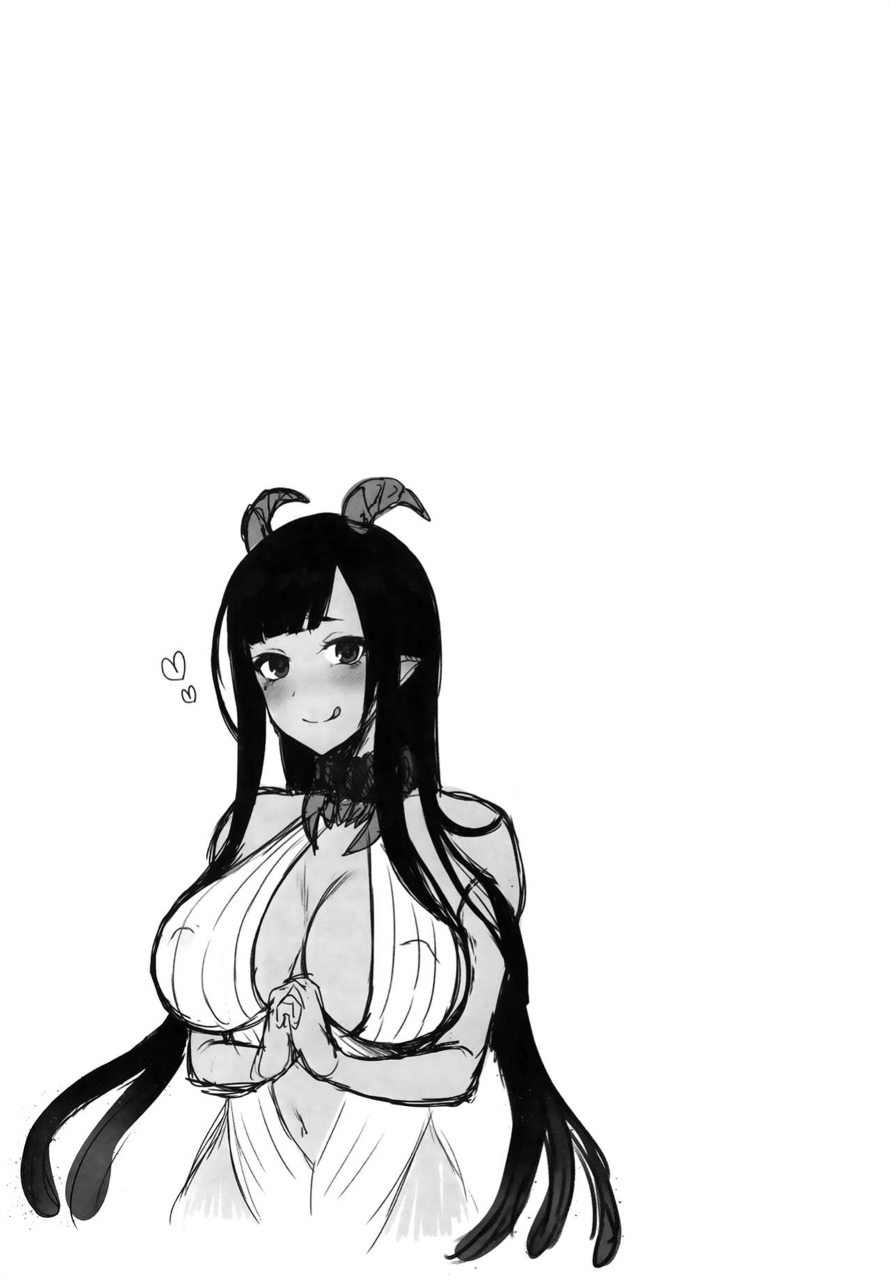 [Pochi-Goya. (Pochi.)] Ane Naru Mono 1-11