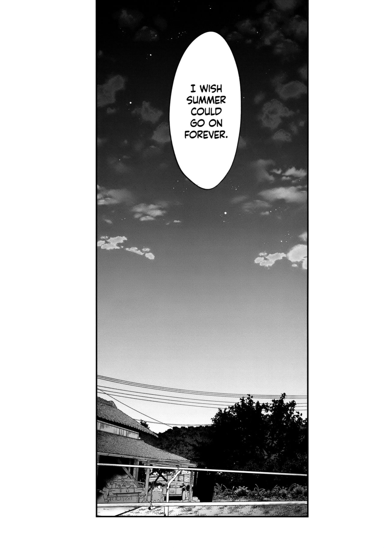 [Pochi-Goya. (Pochi.)] Ane Naru Mono 1-11