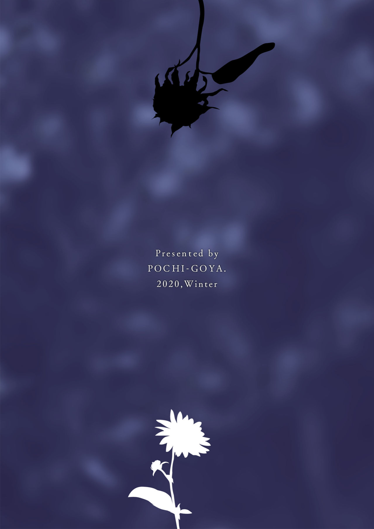 [Pochi-Goya. (Pochi.)] Ane Naru Mono 1-11