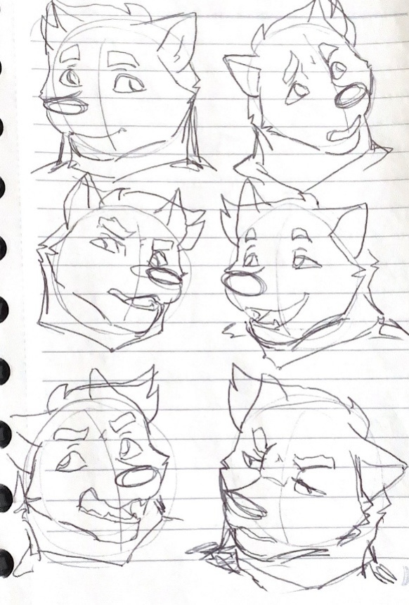[Patreon] SilverEdge