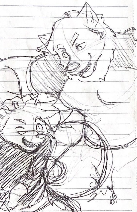 [Patreon] SilverEdge
