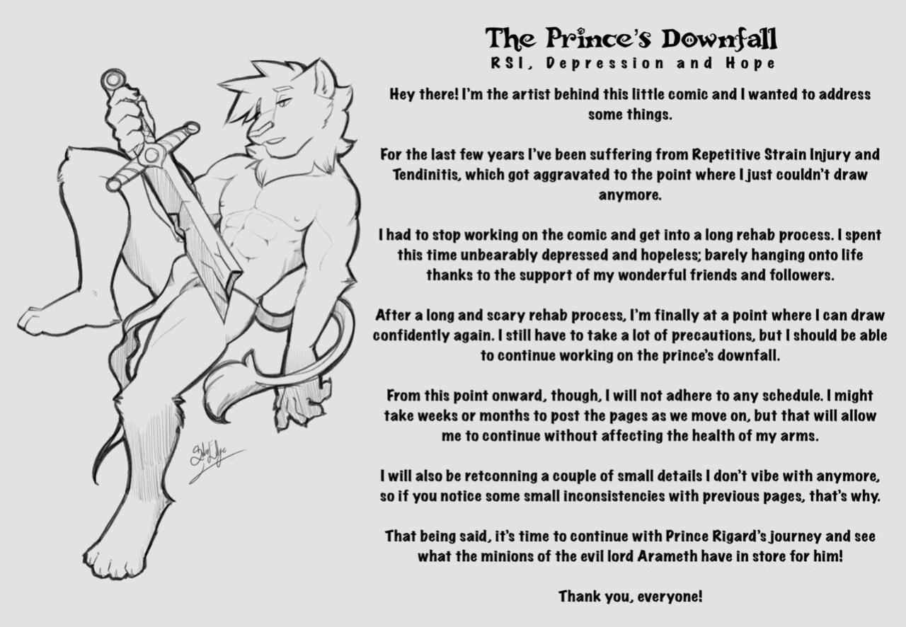 [Patreon] SilverEdge