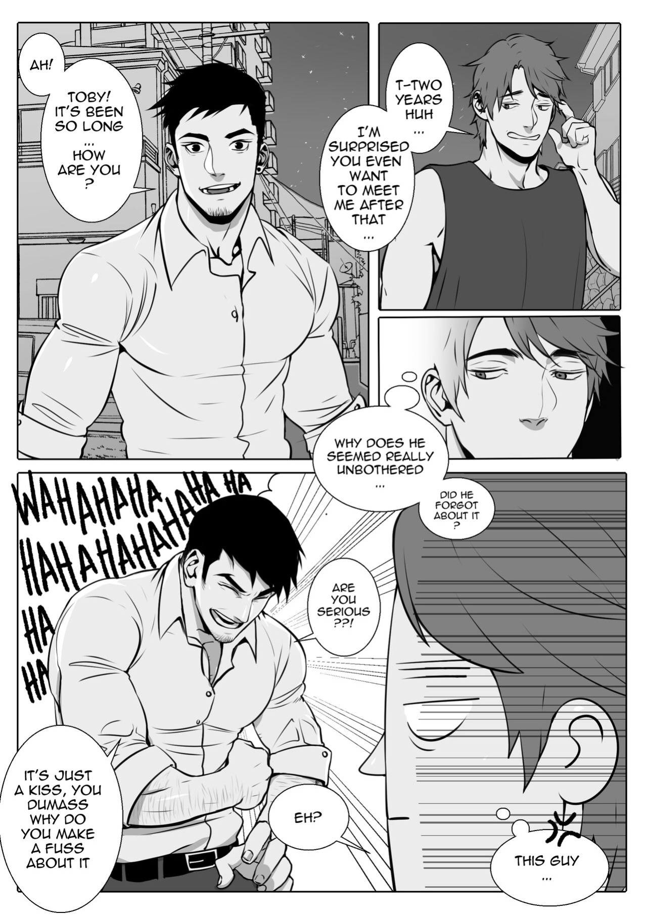 {Suyohara} This Guy