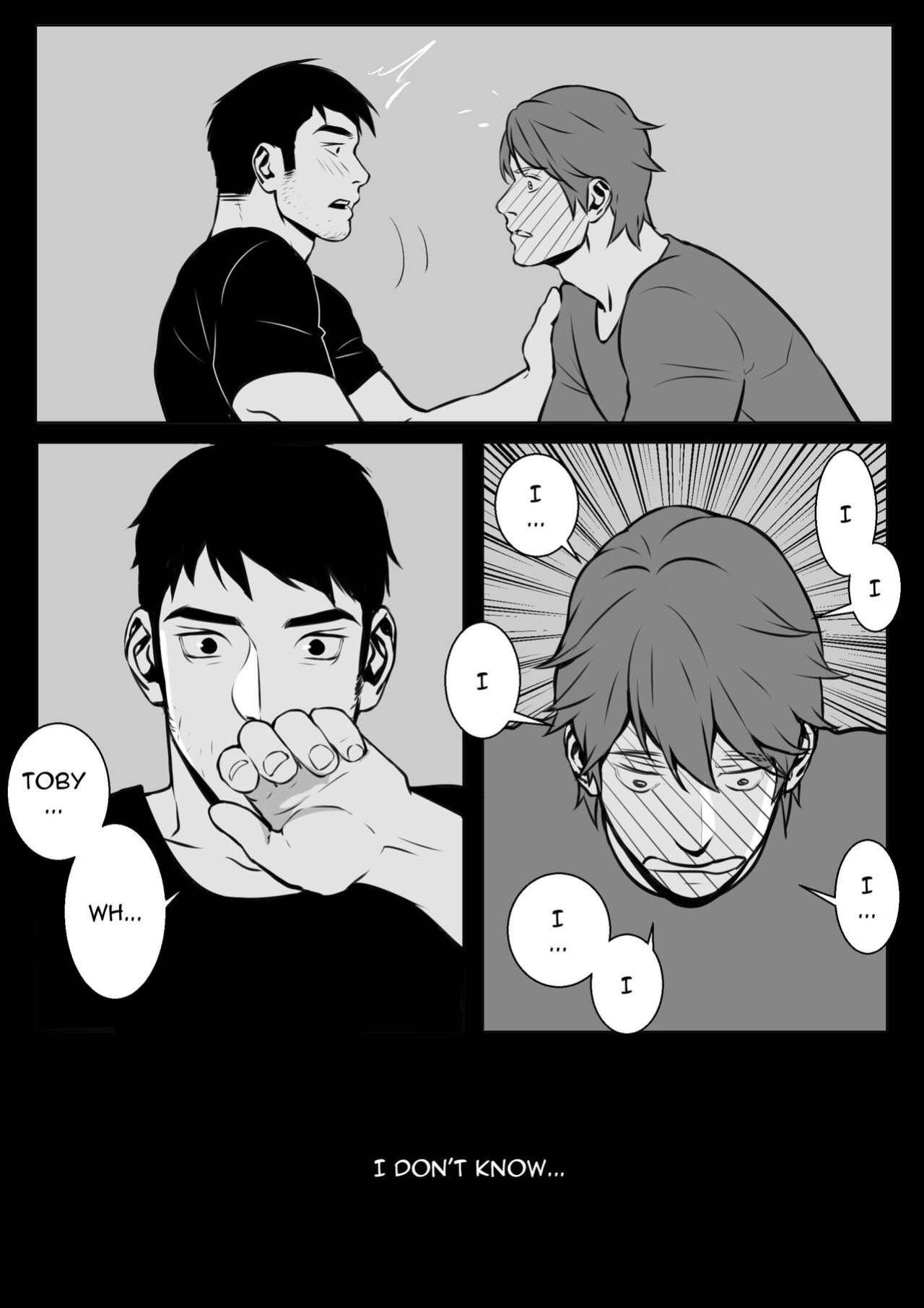 {Suyohara} This Guy
