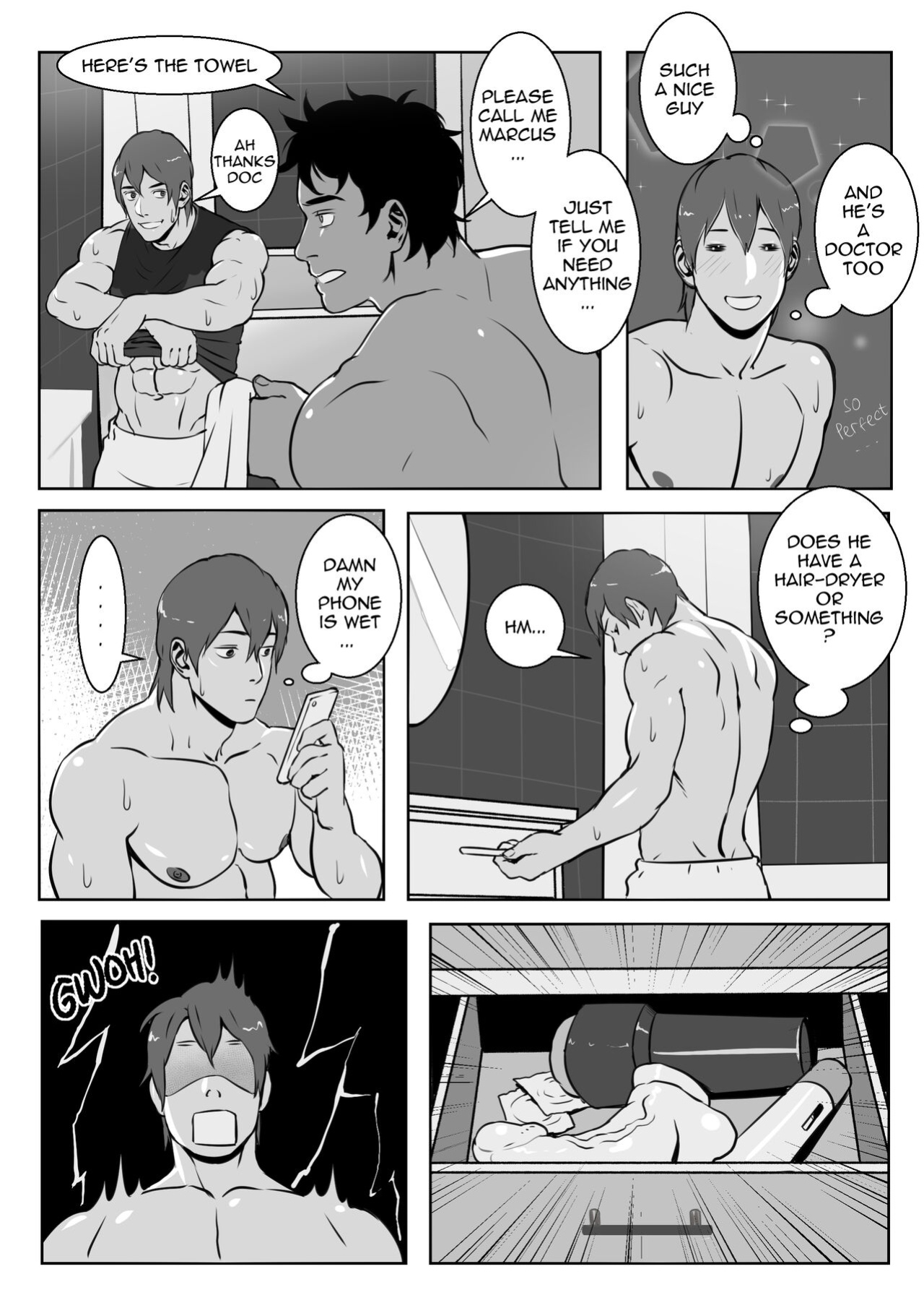 {Suyohara} This Guy