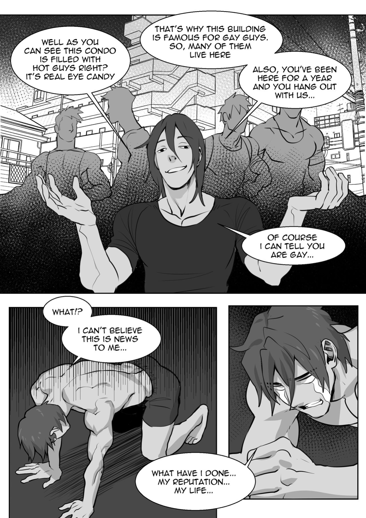 {Suyohara} This Guy