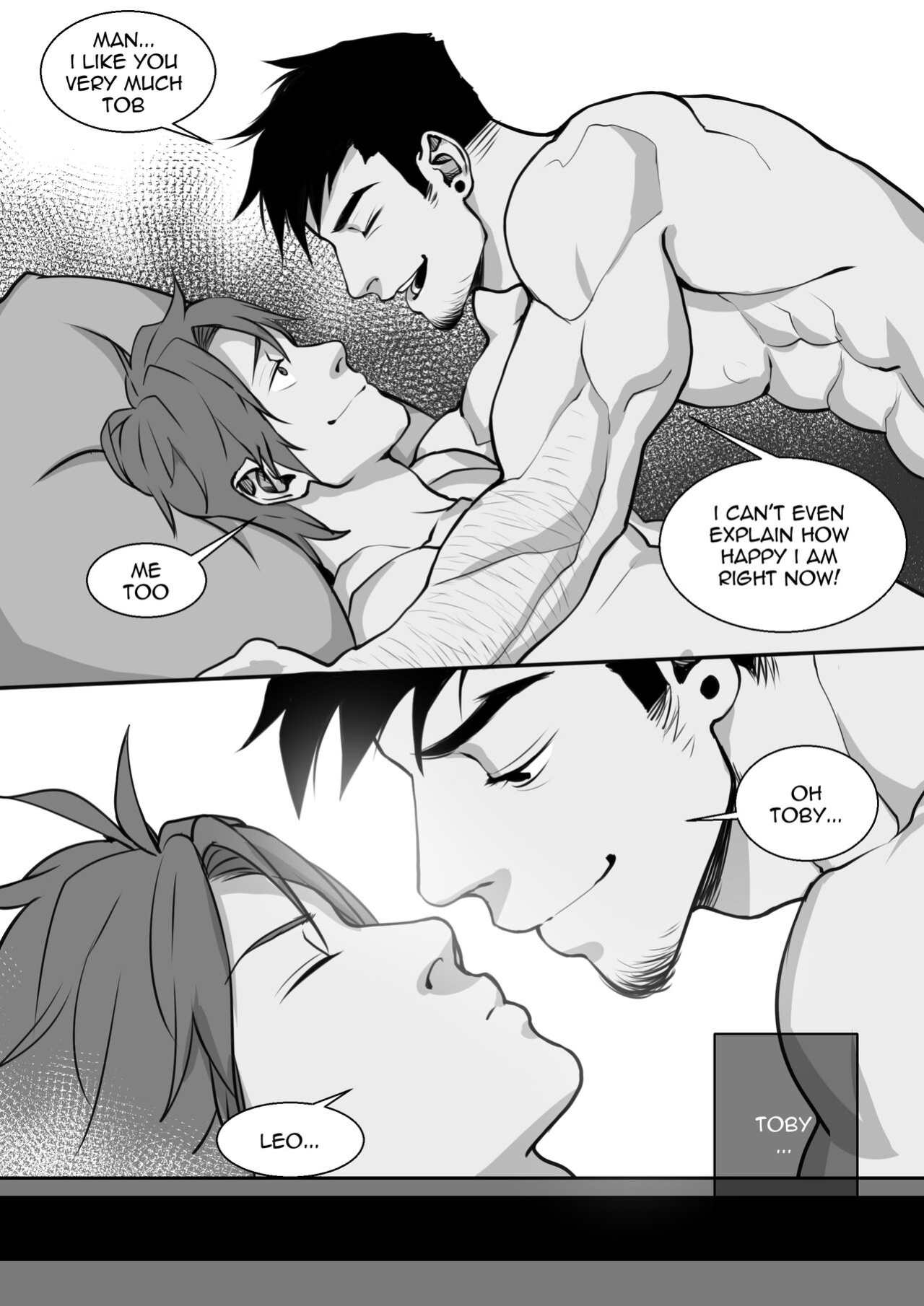 {Suyohara} This Guy