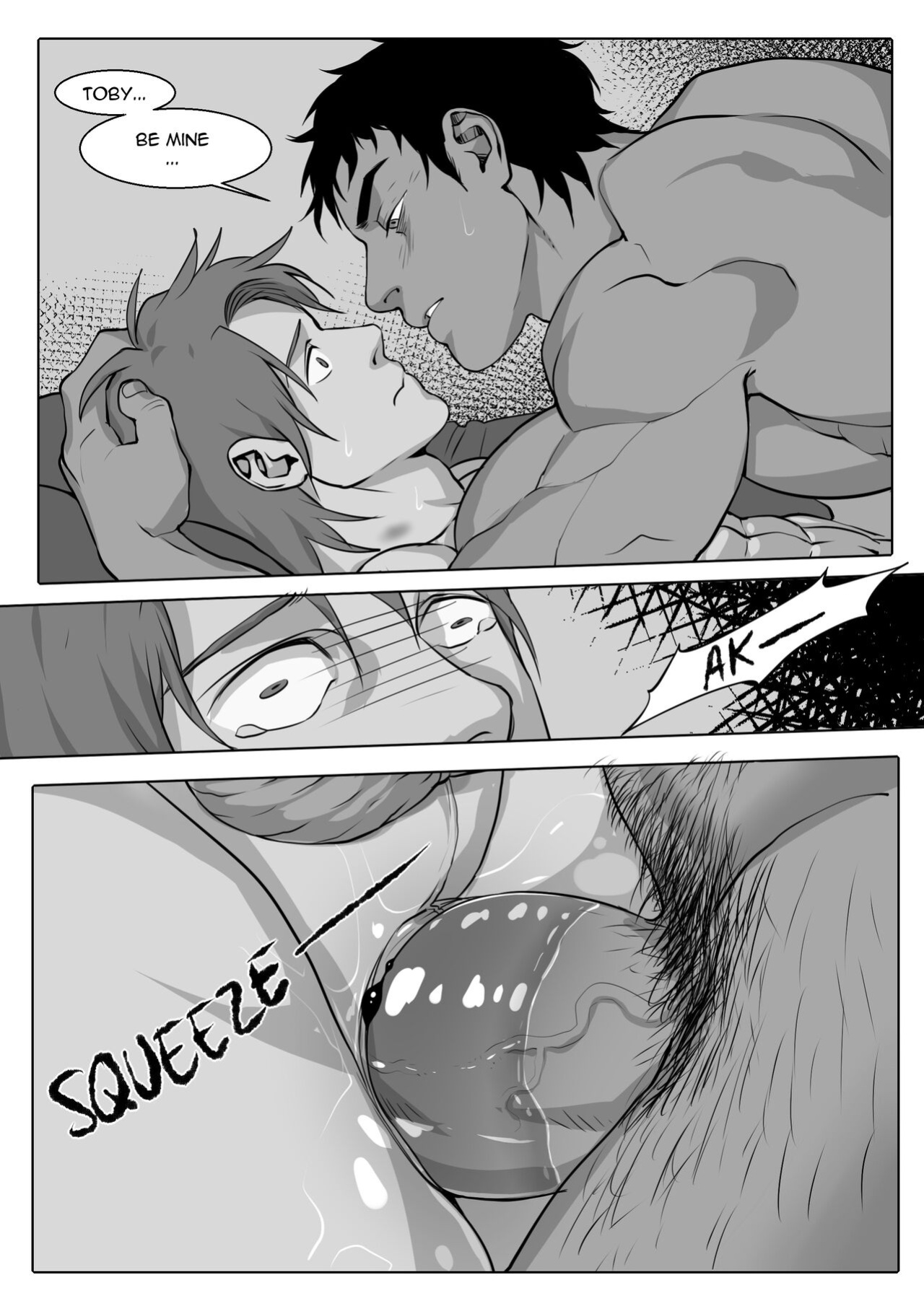 {Suyohara} This Guy