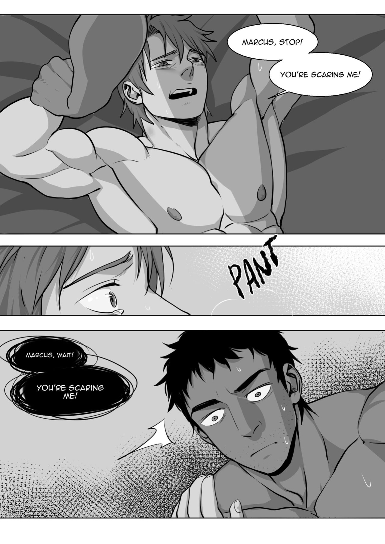 {Suyohara} This Guy