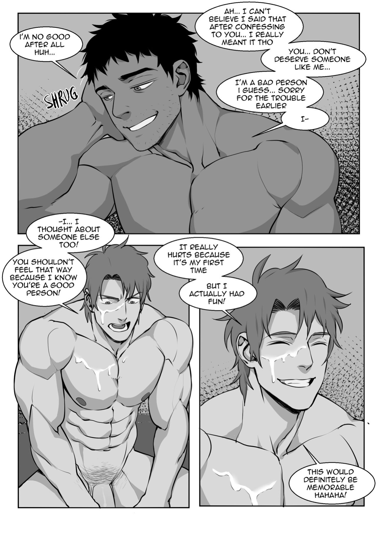 {Suyohara} This Guy