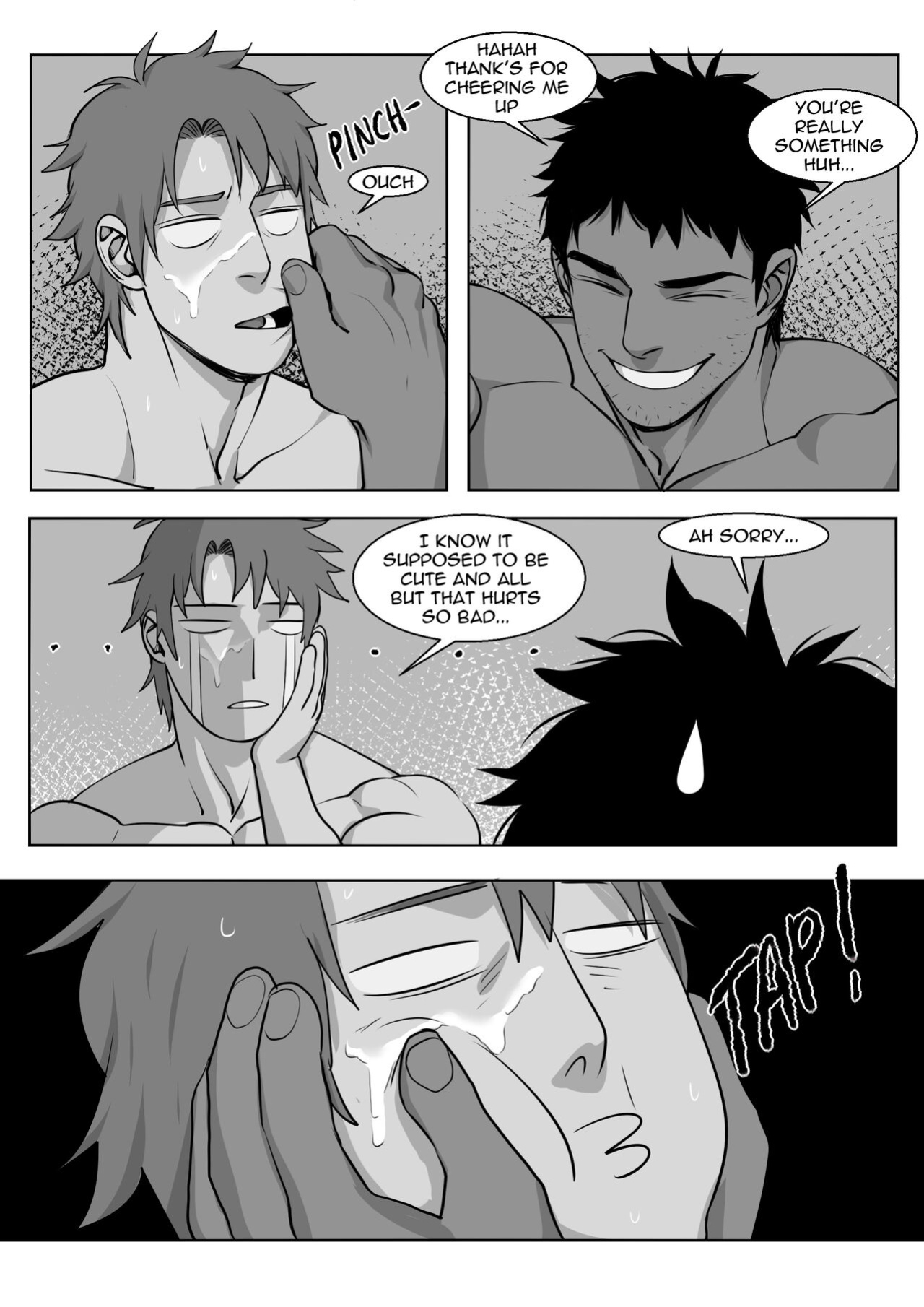 {Suyohara} This Guy