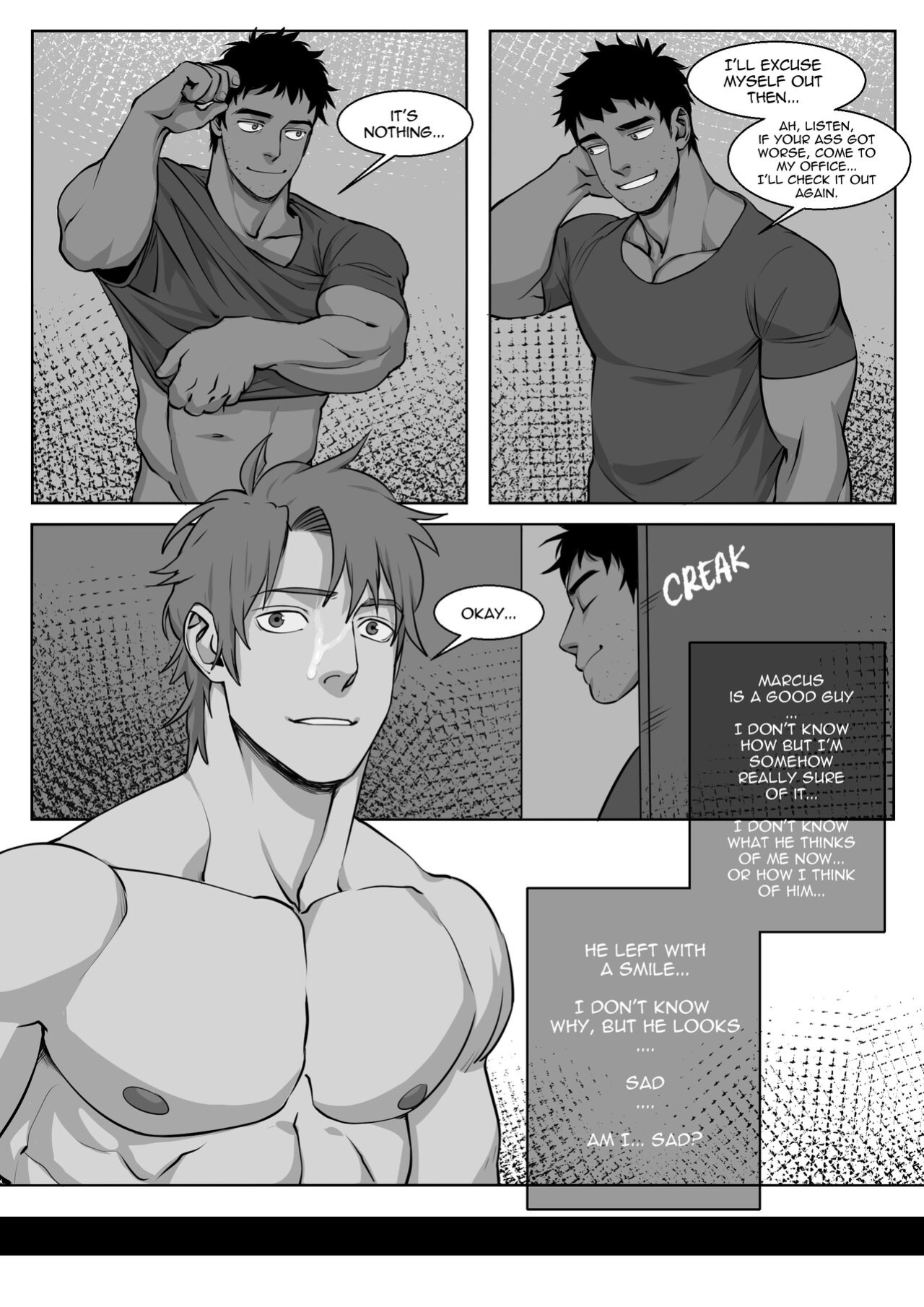 {Suyohara} This Guy