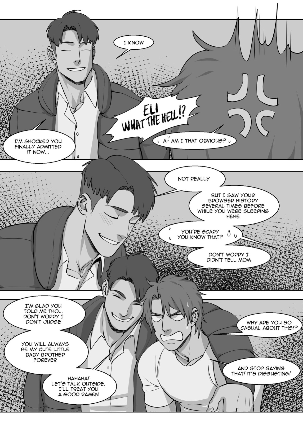 {Suyohara} This Guy
