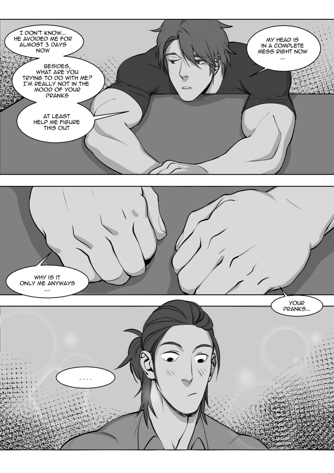 {Suyohara} This Guy
