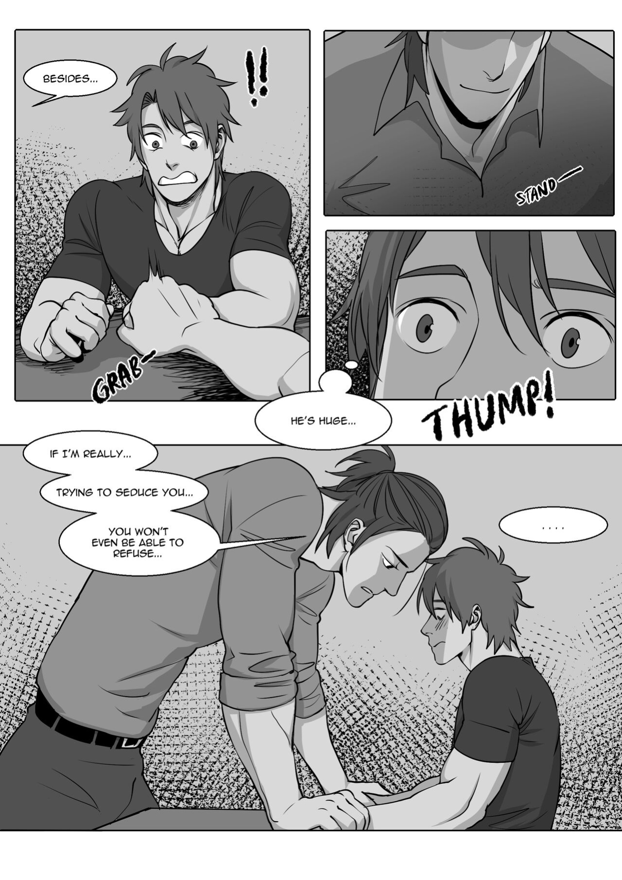 {Suyohara} This Guy