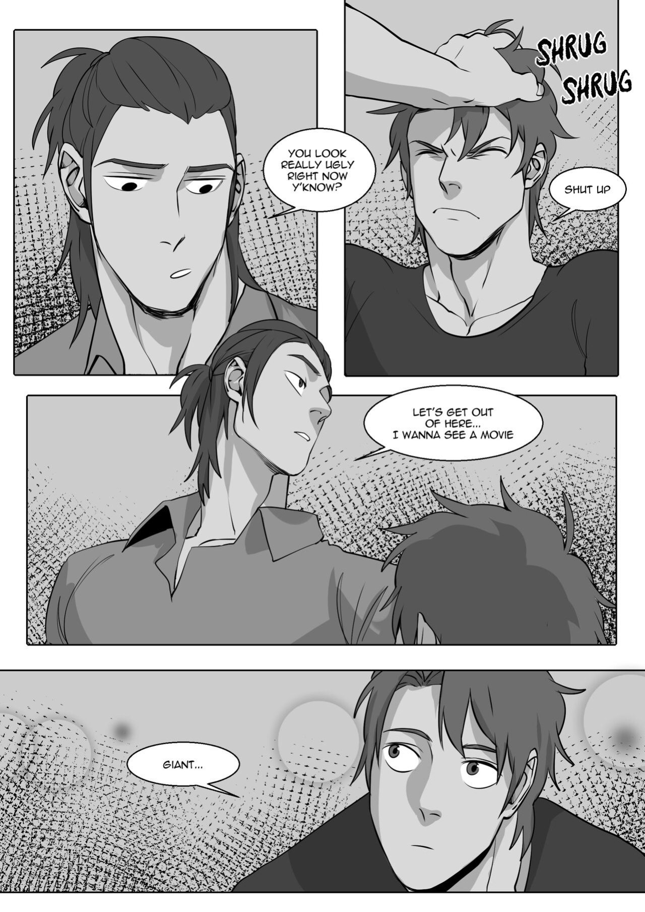 {Suyohara} This Guy