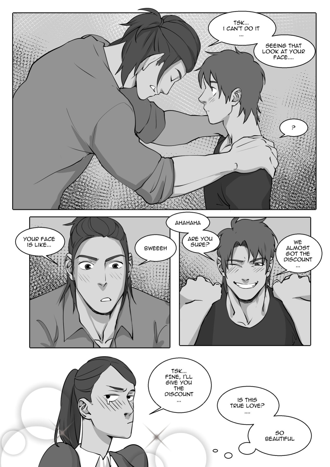{Suyohara} This Guy