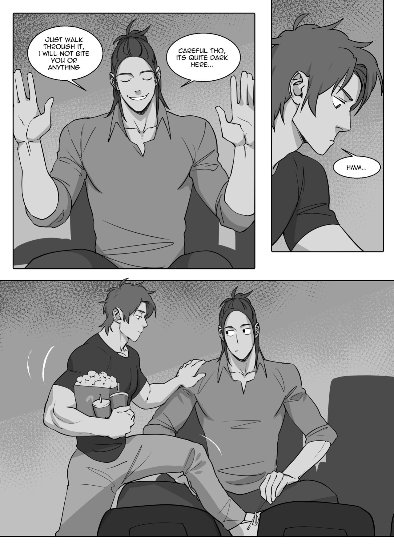 {Suyohara} This Guy