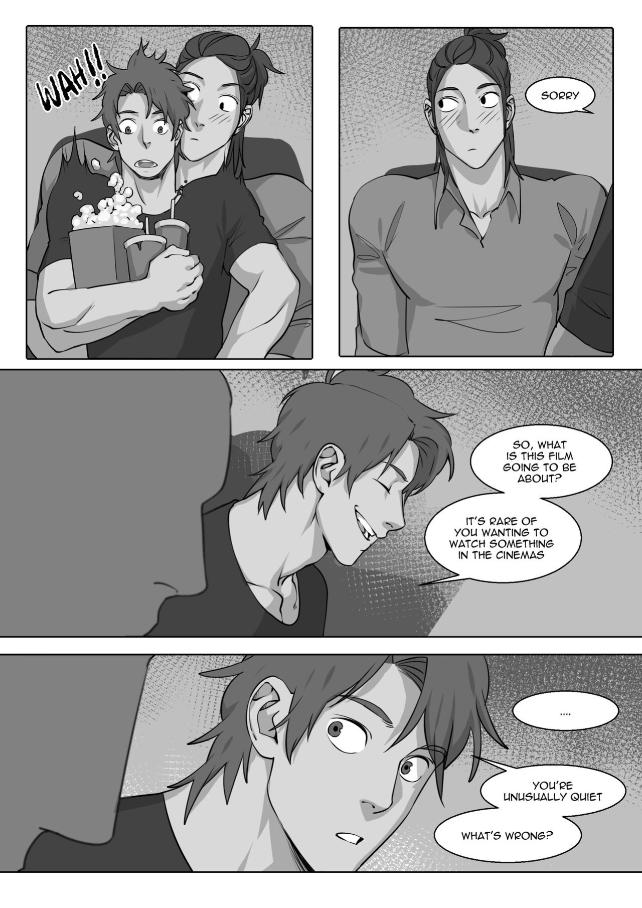 {Suyohara} This Guy