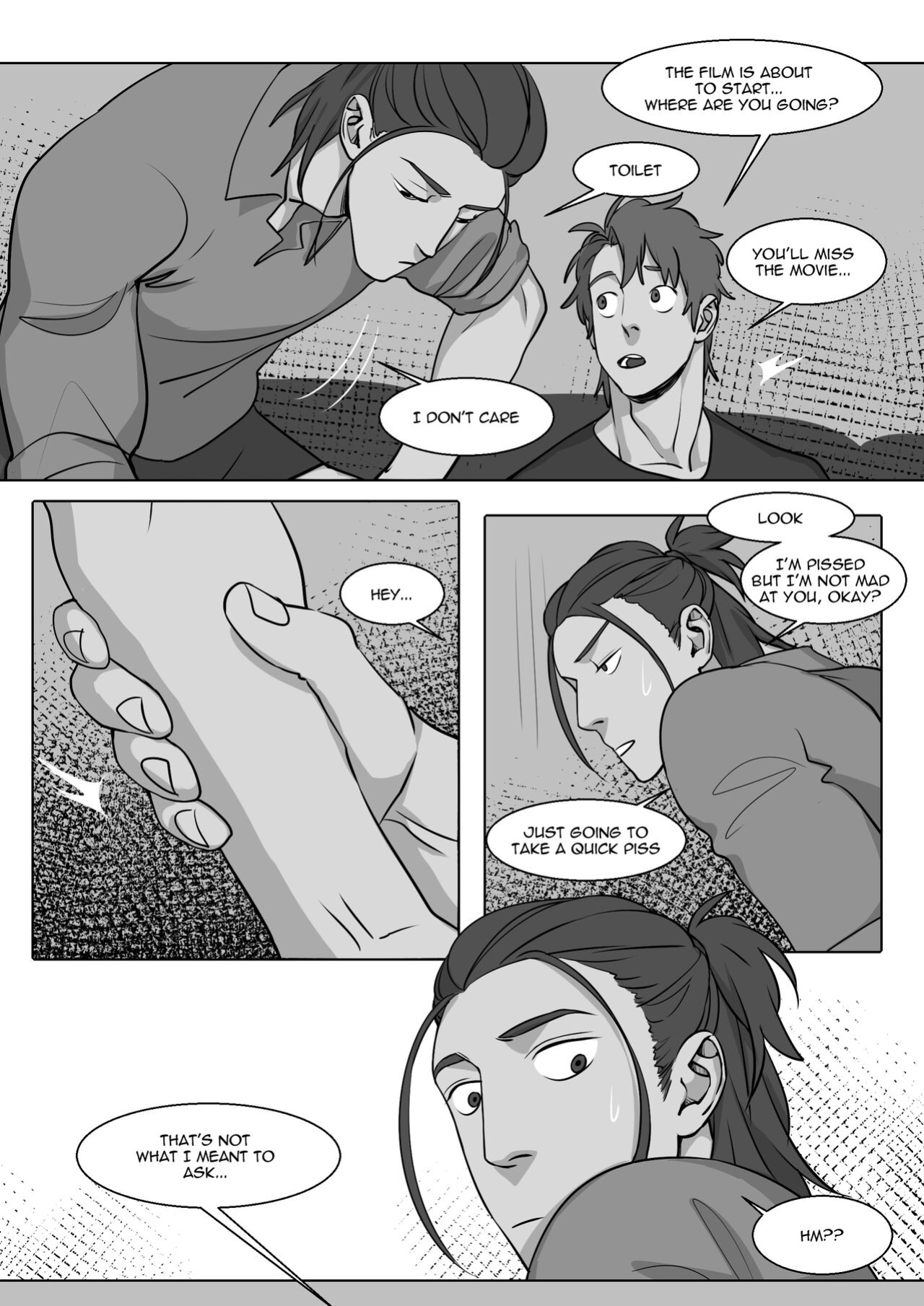 {Suyohara} This Guy