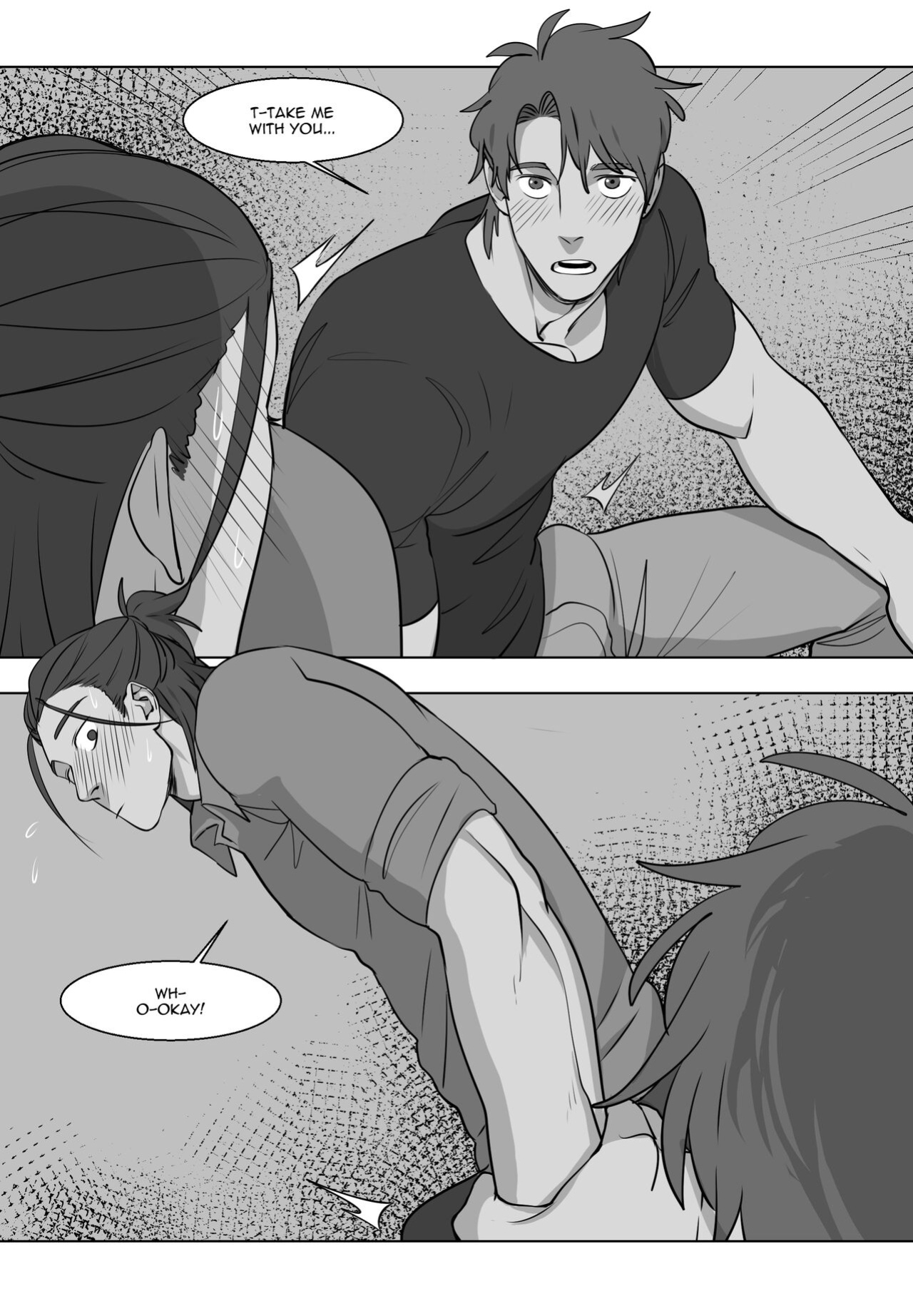 {Suyohara} This Guy