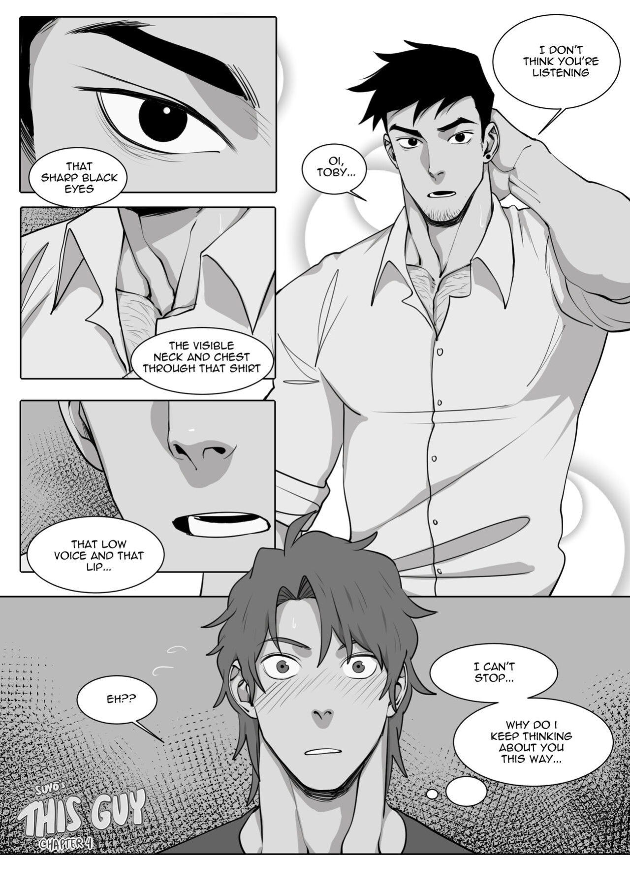{Suyohara} This Guy
