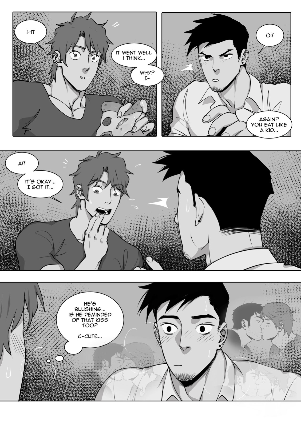 {Suyohara} This Guy