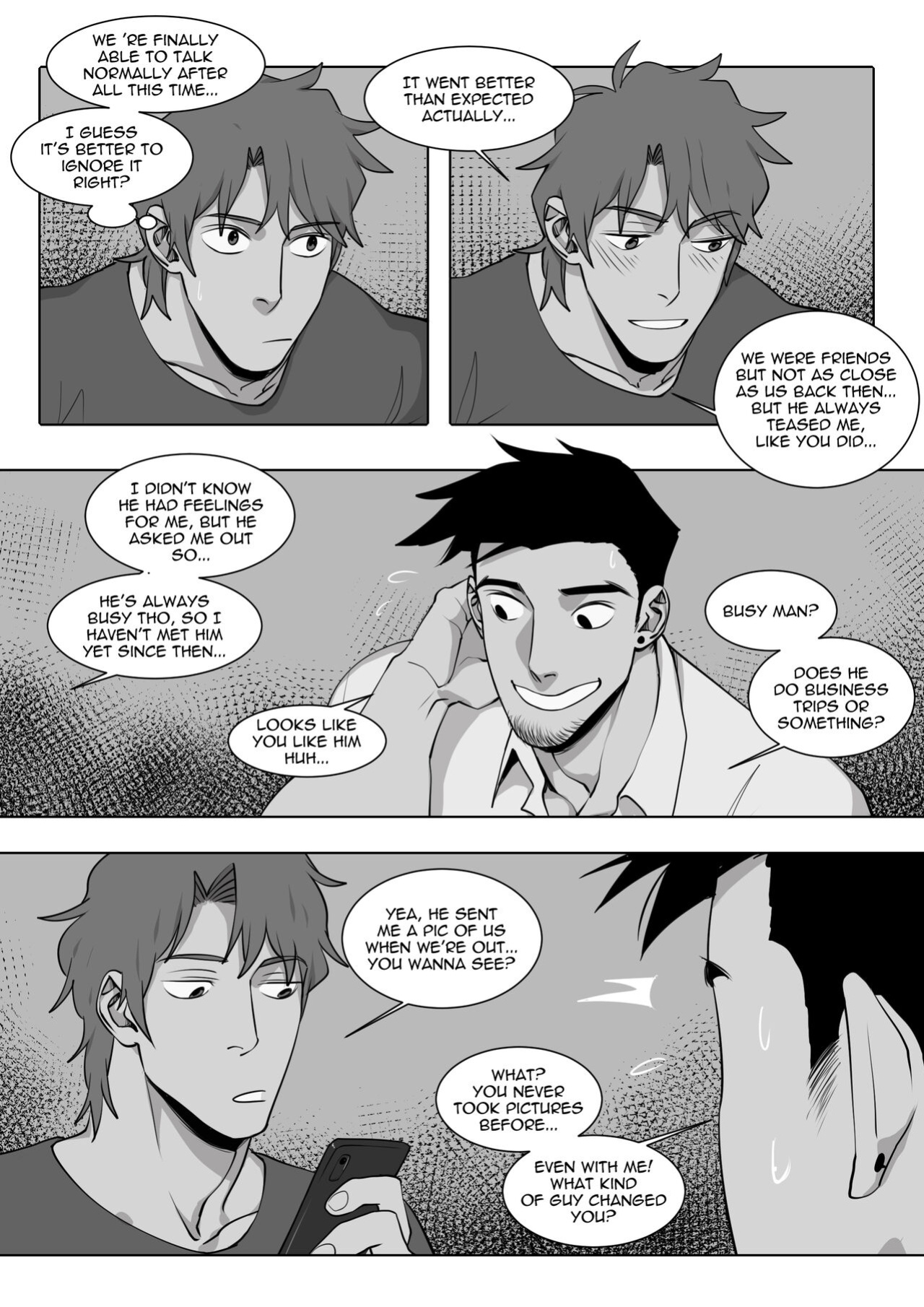 {Suyohara} This Guy