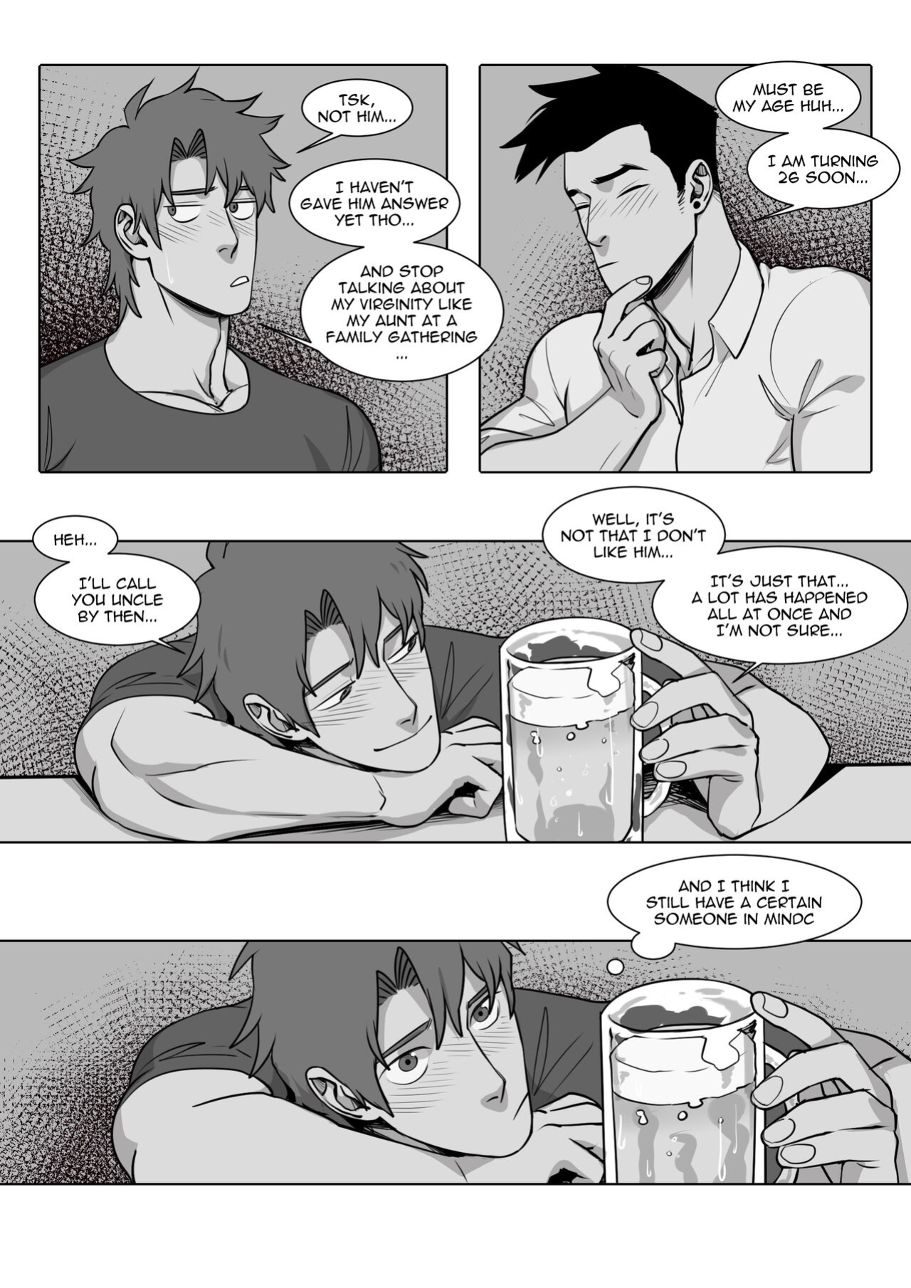 {Suyohara} This Guy