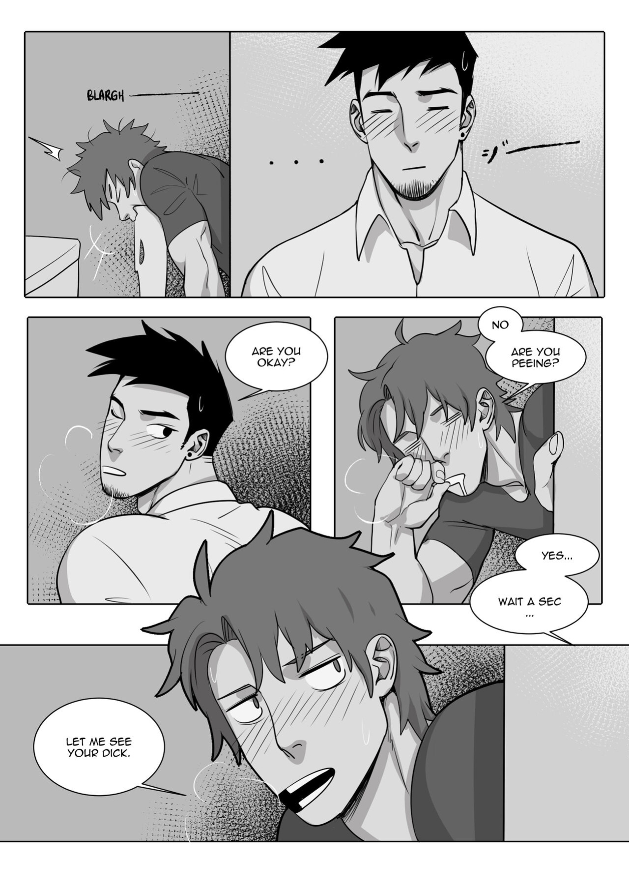 {Suyohara} This Guy