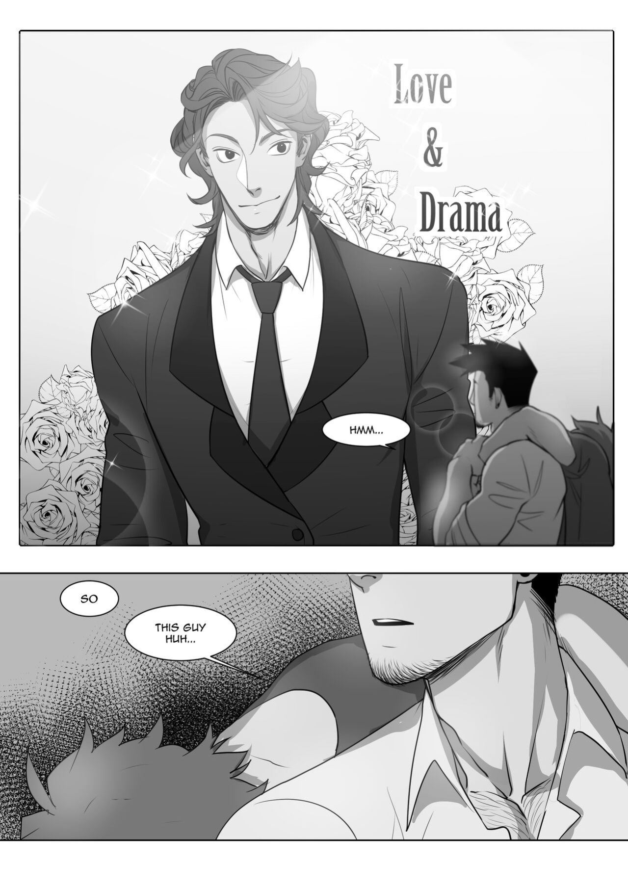 {Suyohara} This Guy